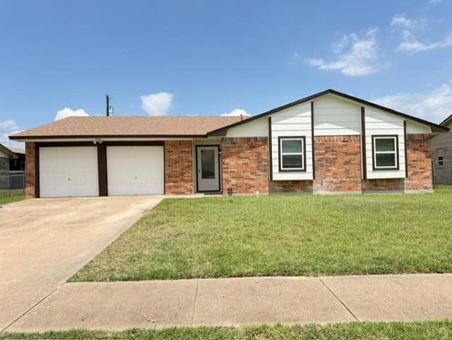 5905  Dan Dr