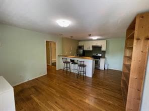 304 E 33rd St  #24
