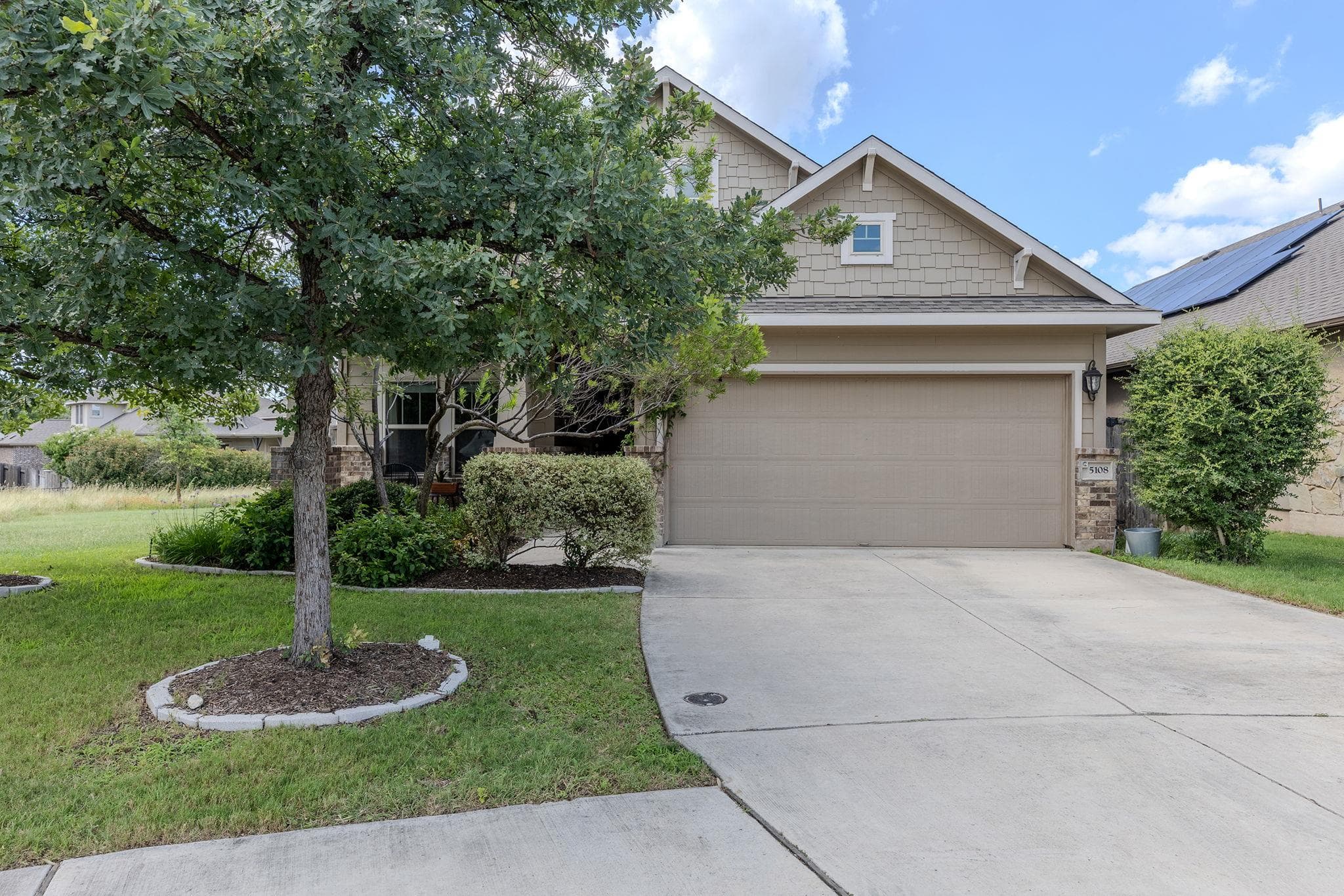 5108  Pearl Crescent Ln