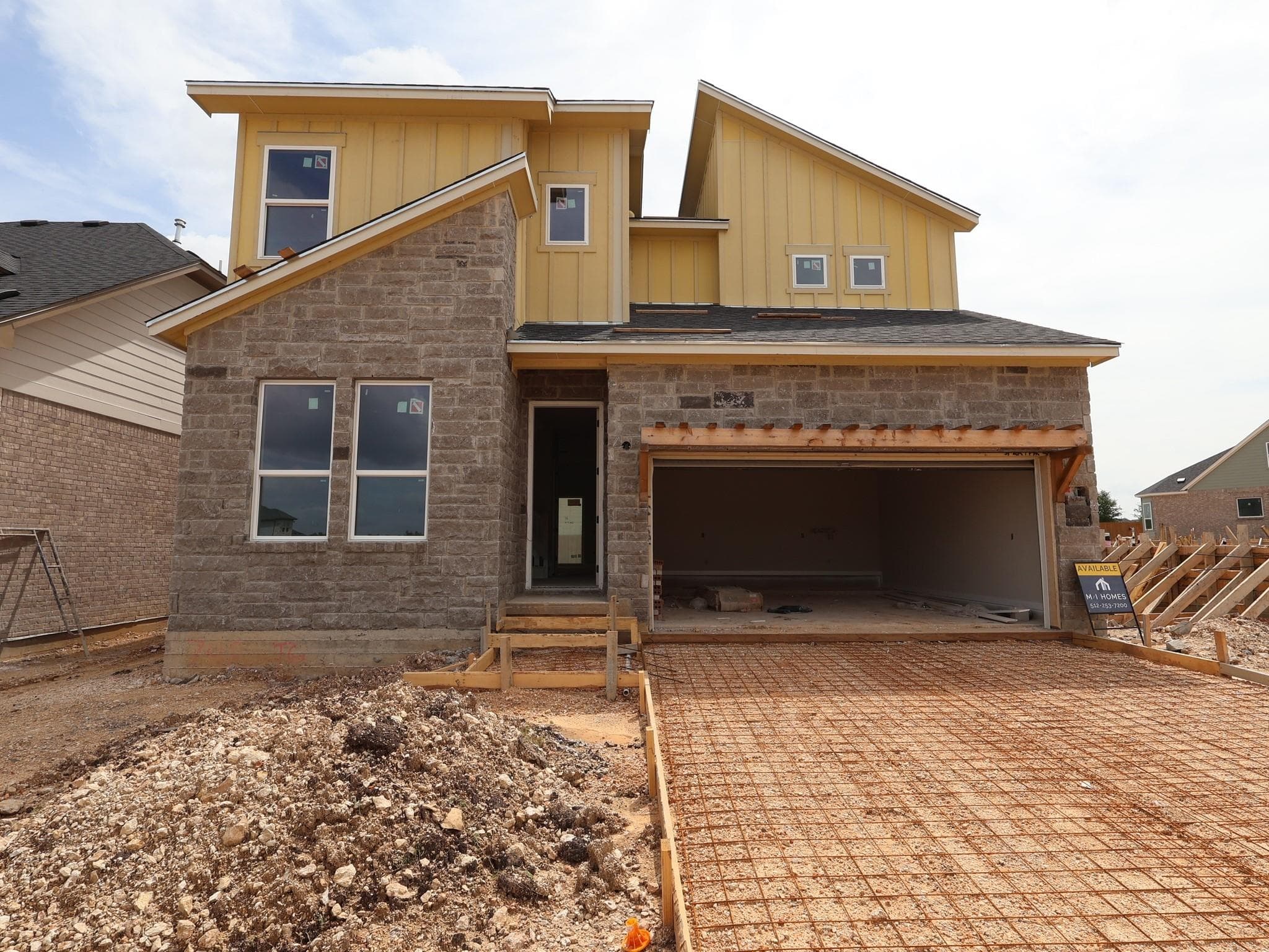 748  Corvallis Dr