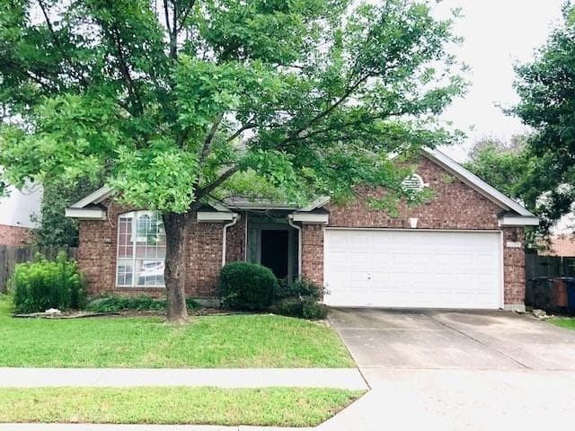 7715  Elkhorn Mountain Trl