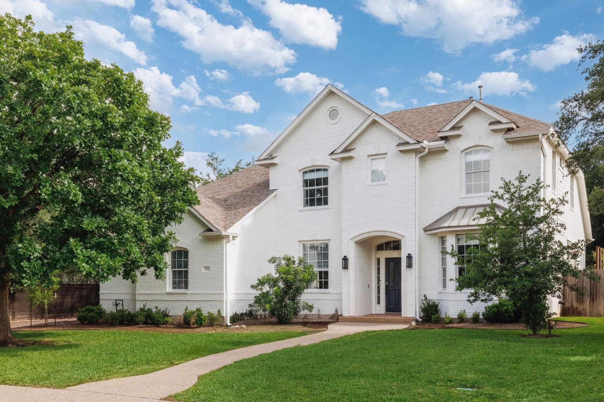 5512  Ballenton Ln