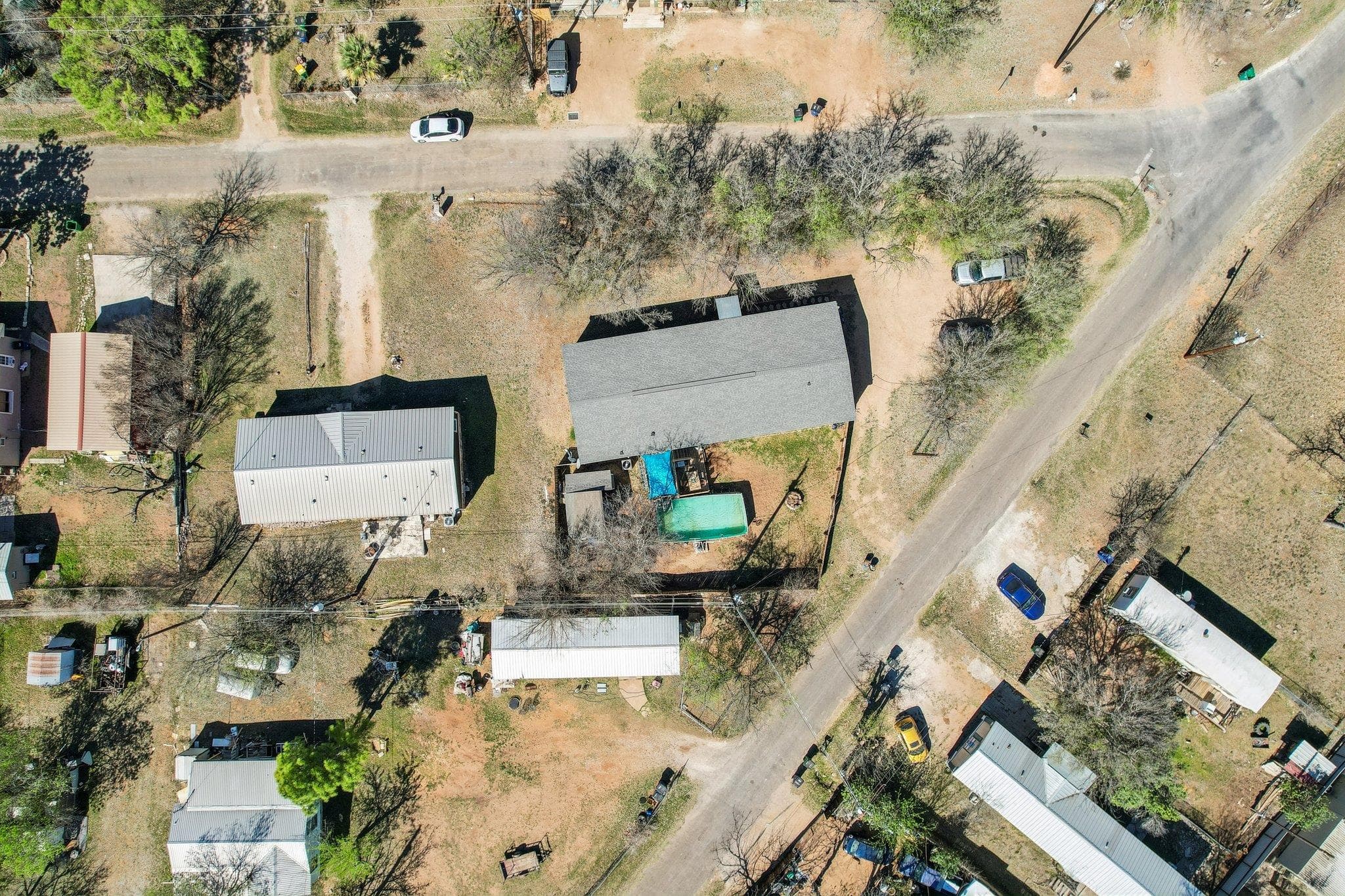 837  Southwood Dr