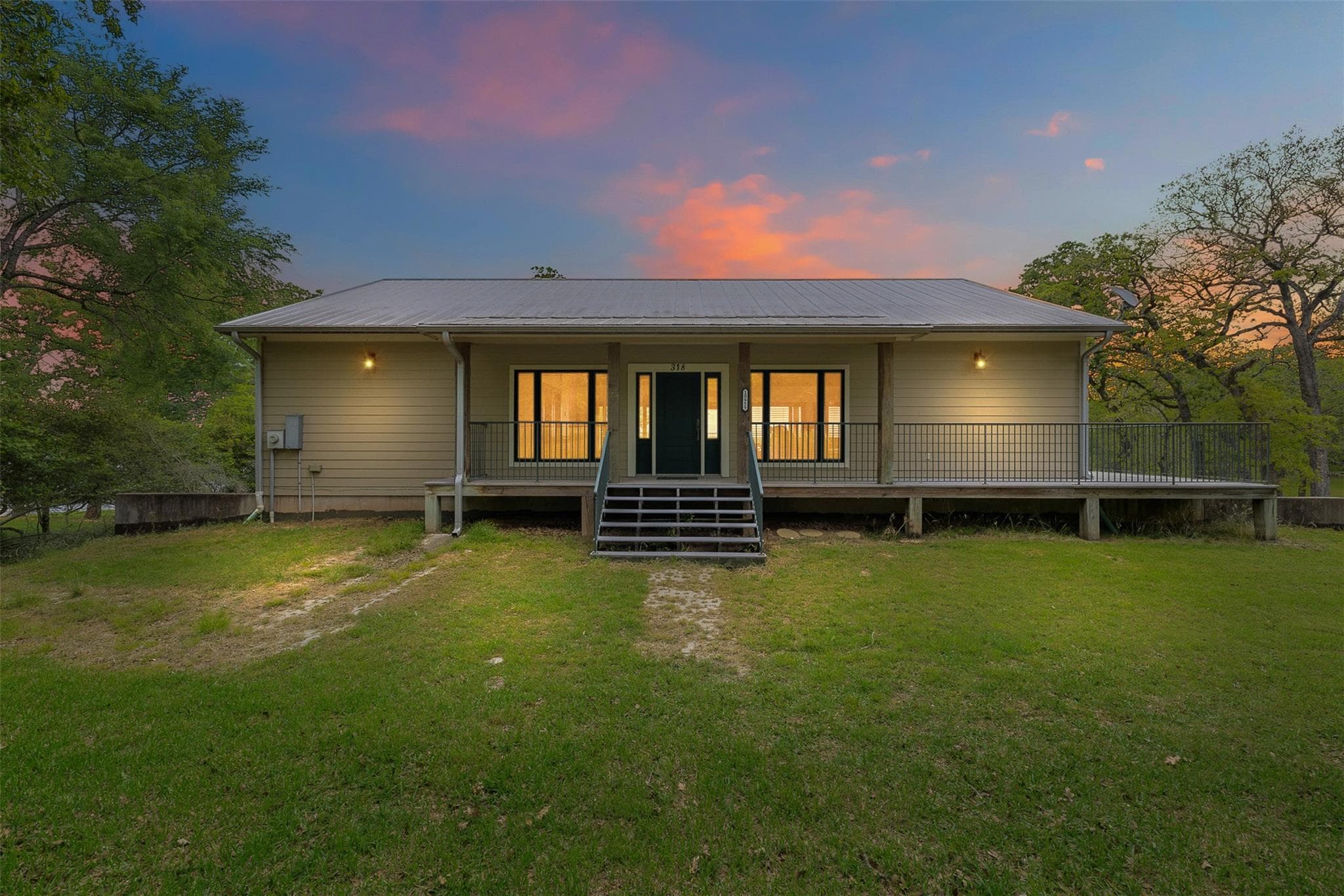 10959  Clyde Acord Rd