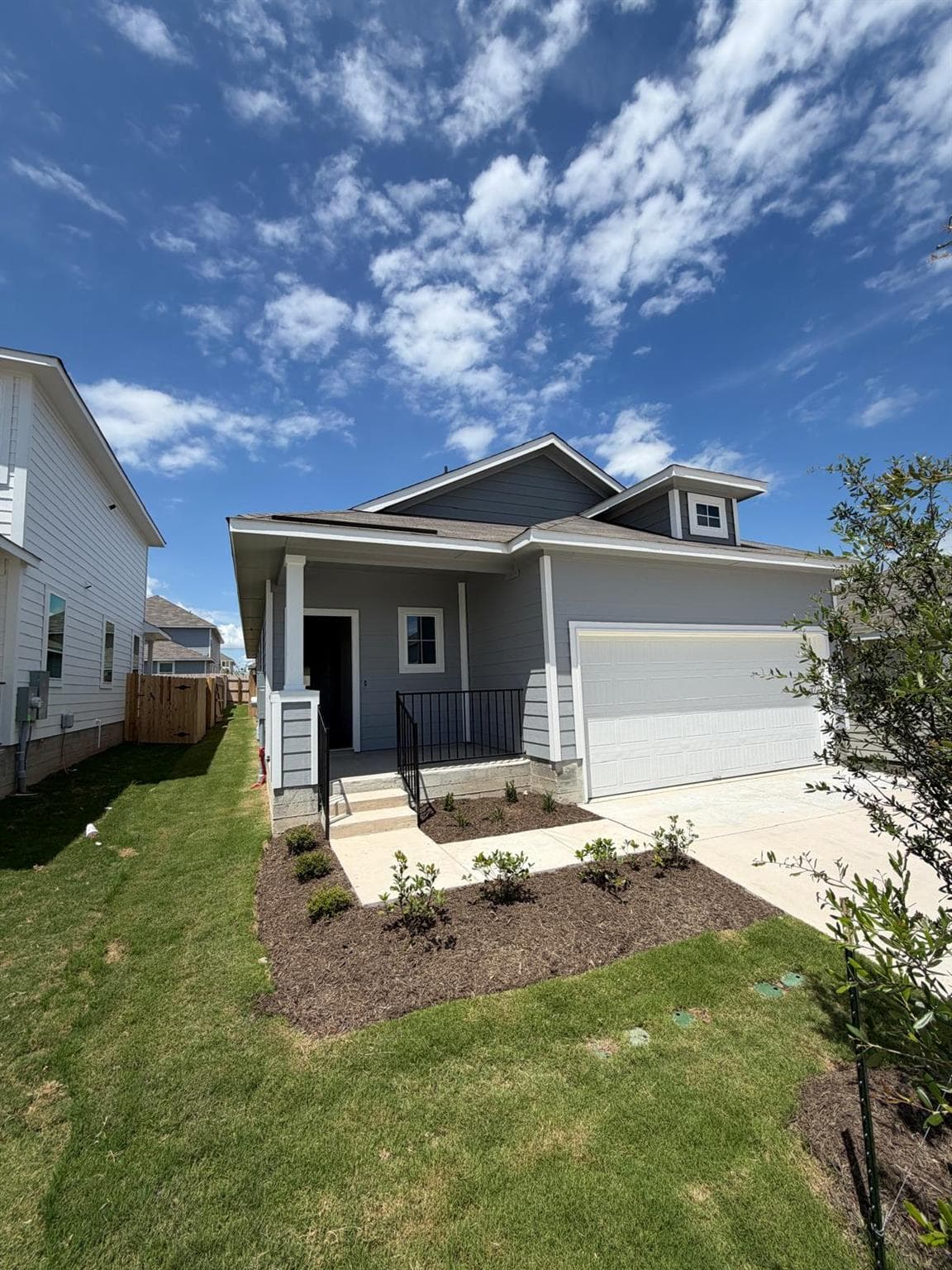 2612 Towy Rd
