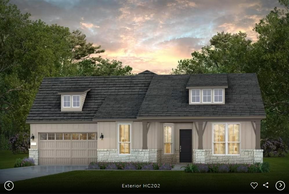228 Riverbend Dr