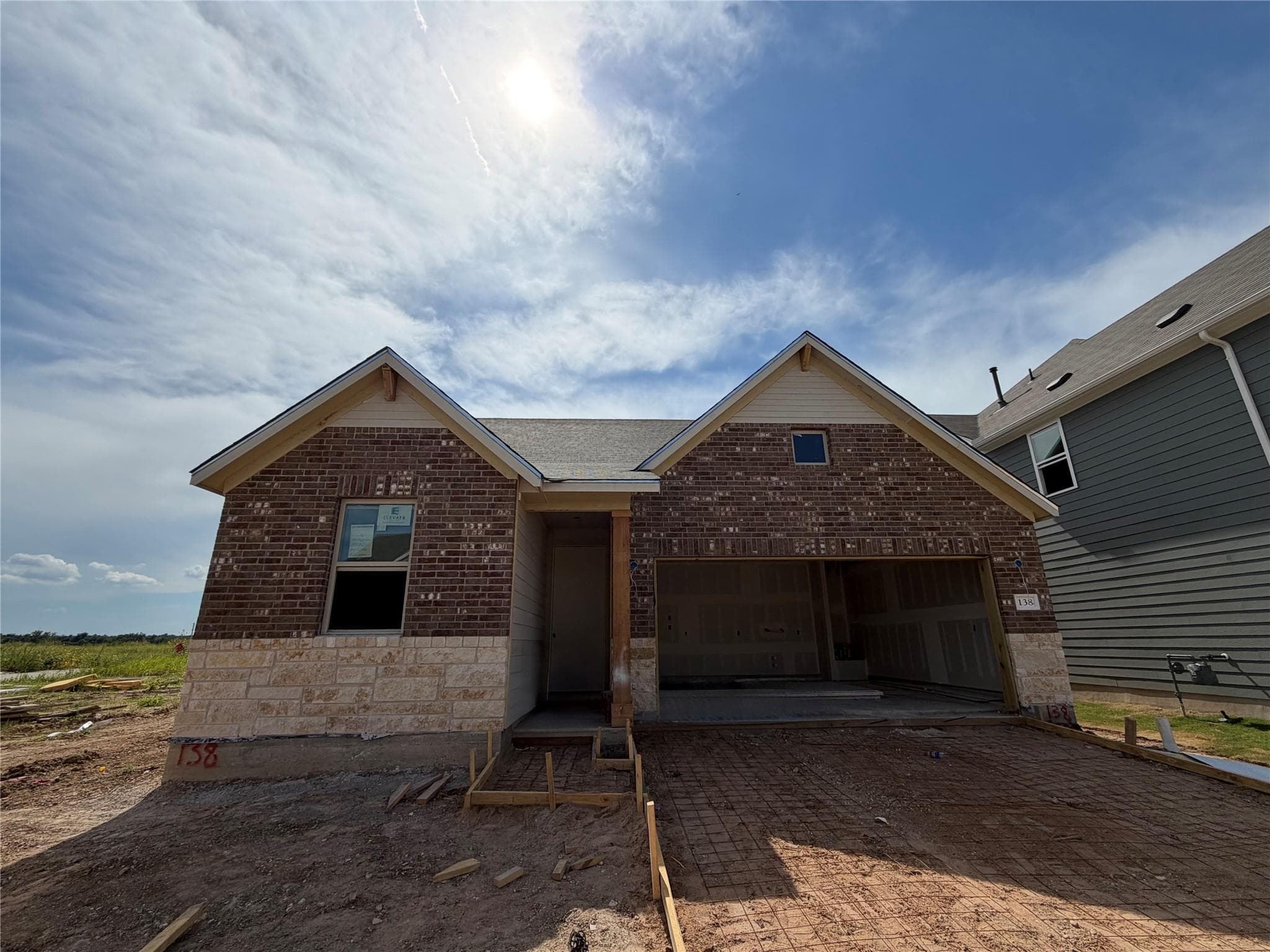 138 Arlington Park Loop