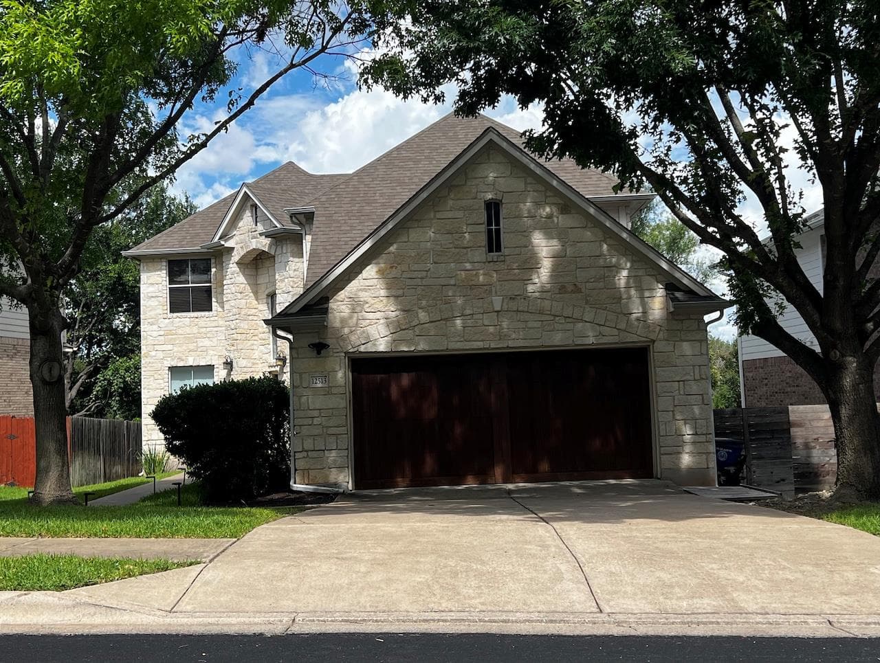 12513  Palfrey Dr