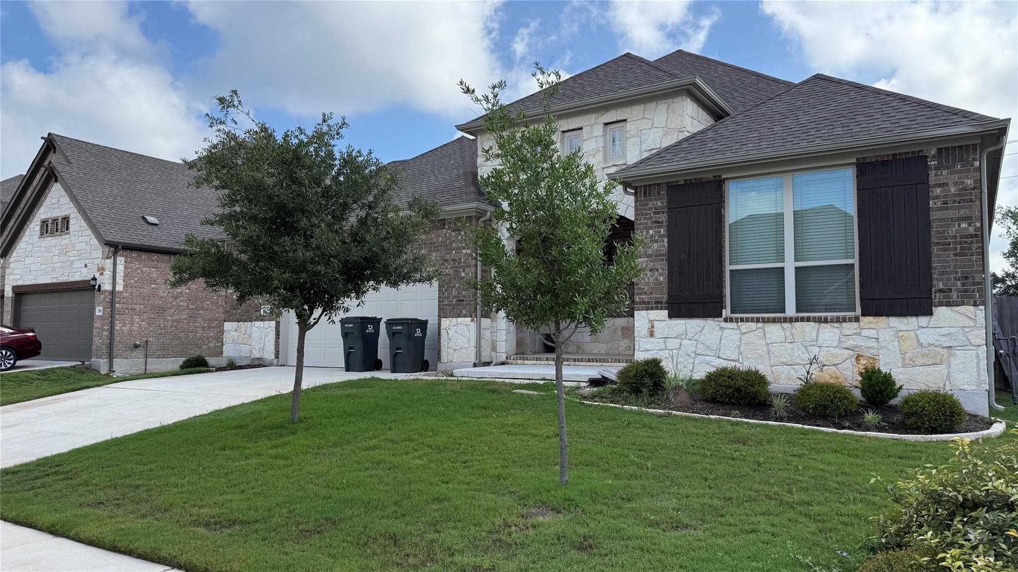 352  Olympic Park Dr
