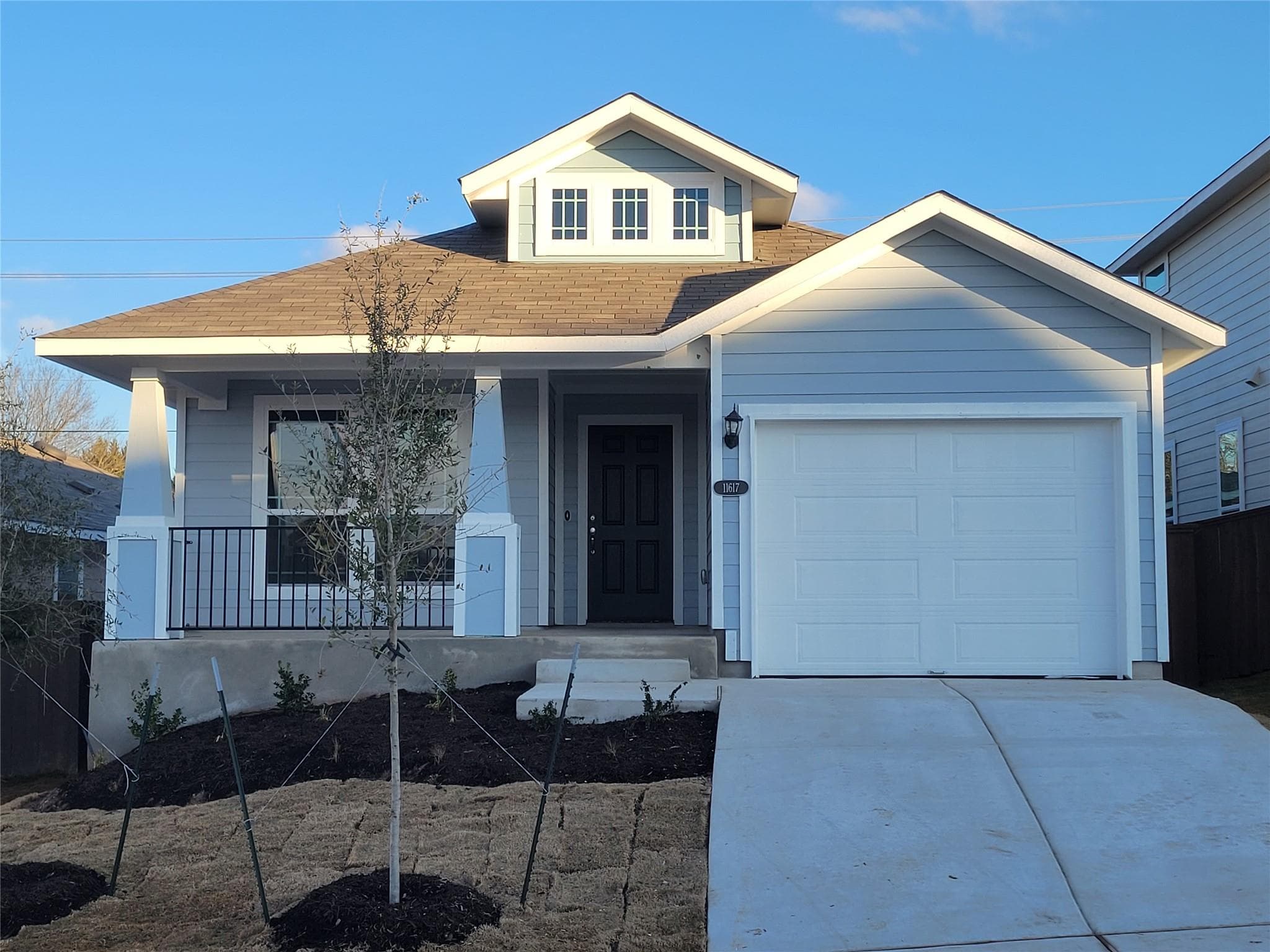 11617  Lago De Garda Dr