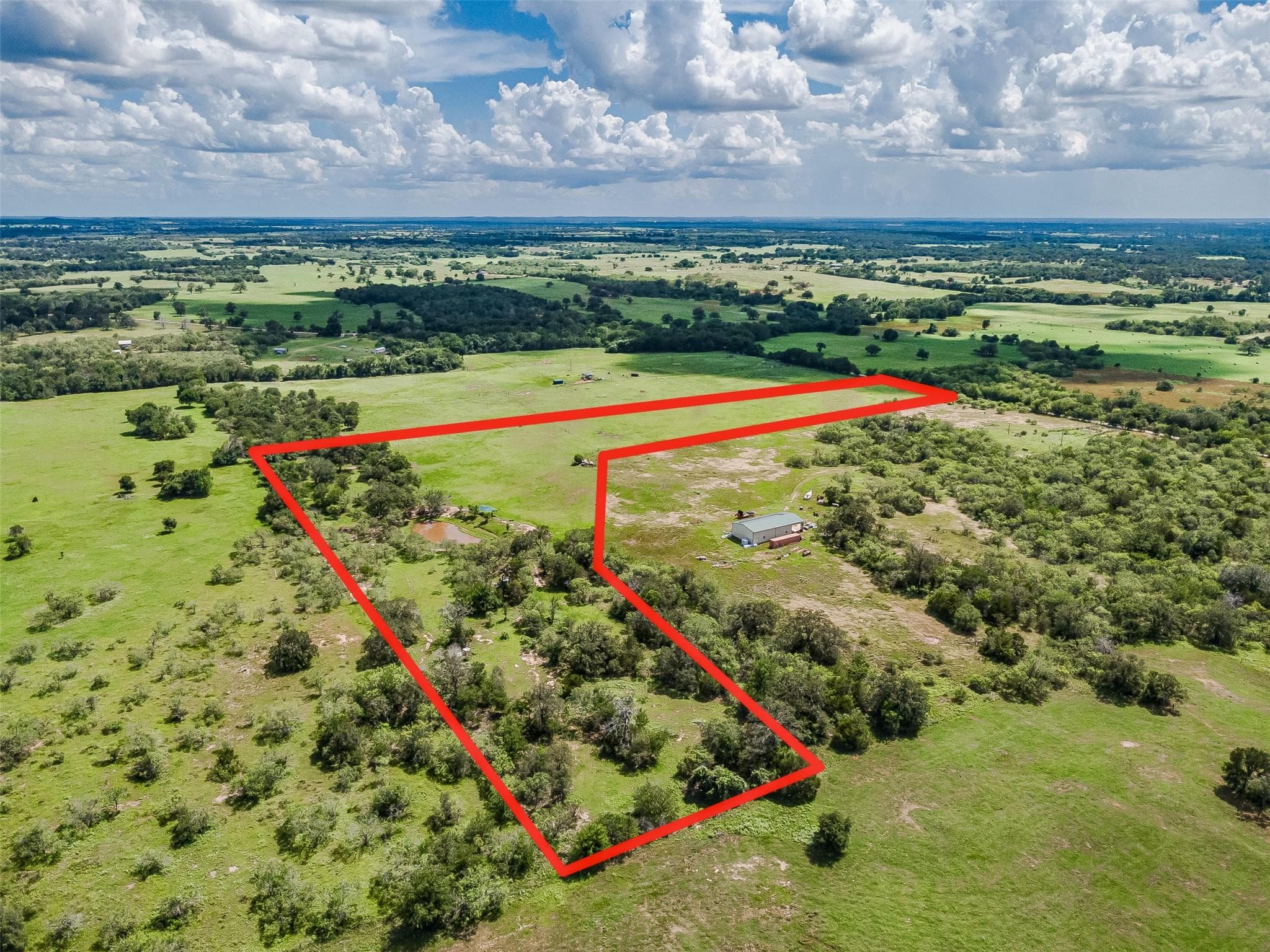 3109  Tenney Creek Rd