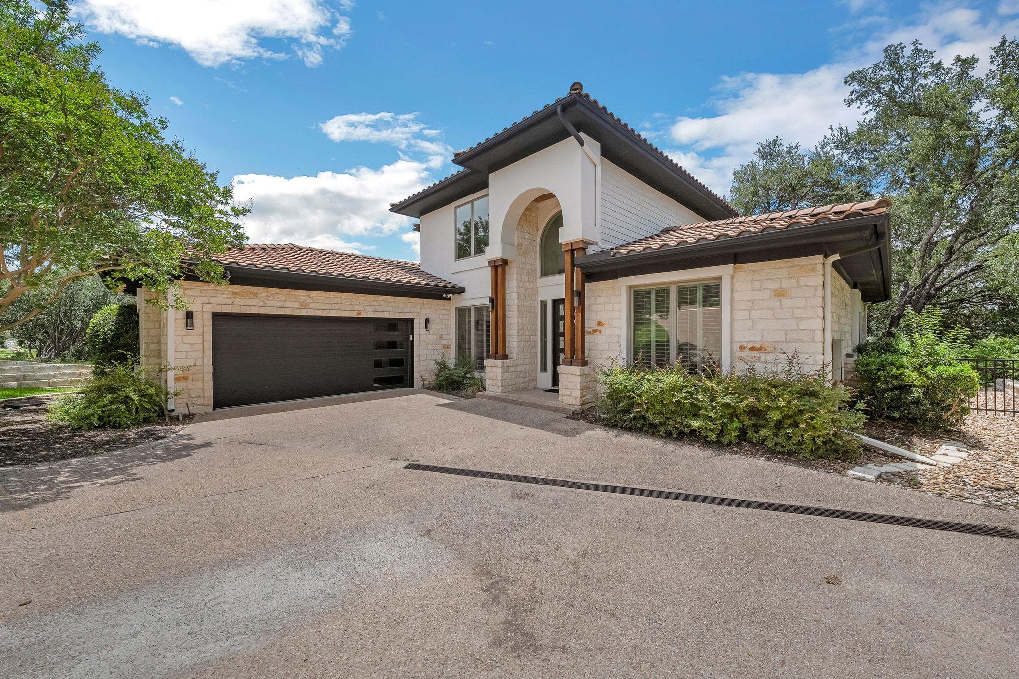 414  New Lido Dr