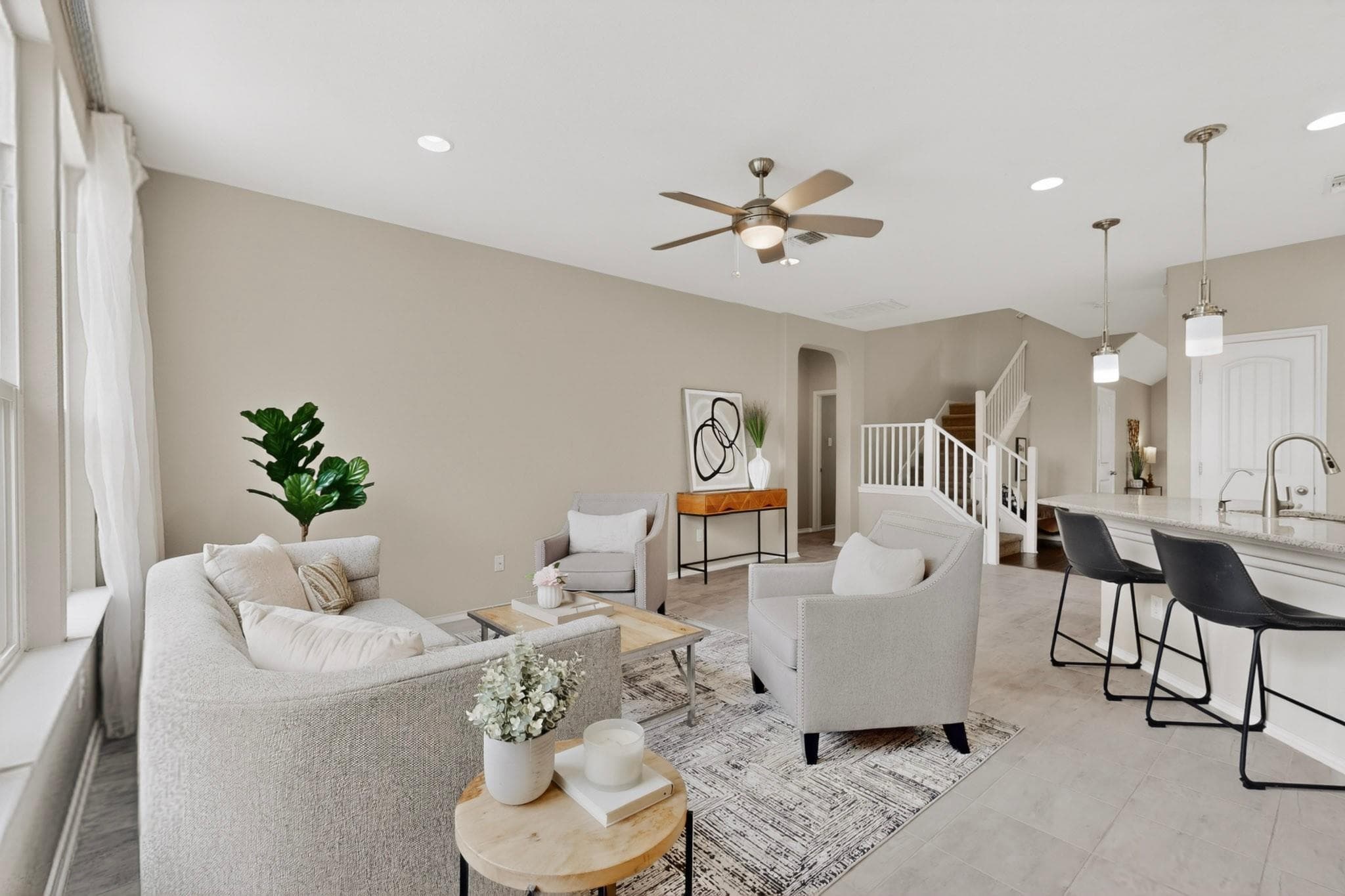 429  Sheepshank Dr