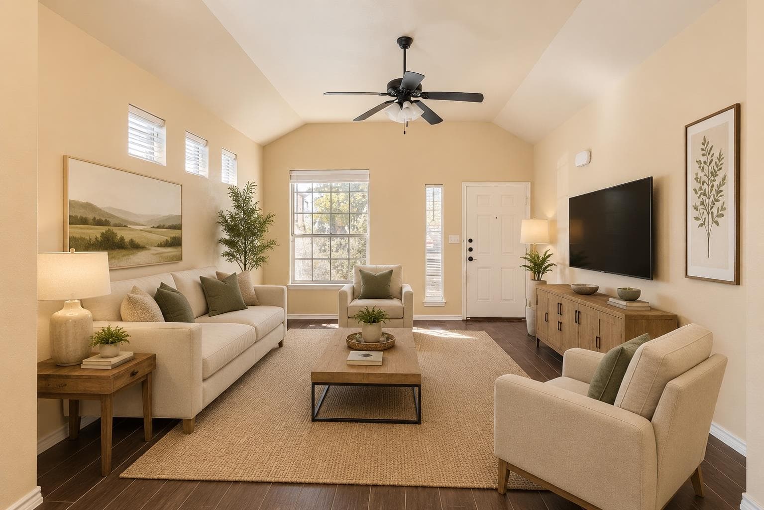 107  Creekside Villa Dr