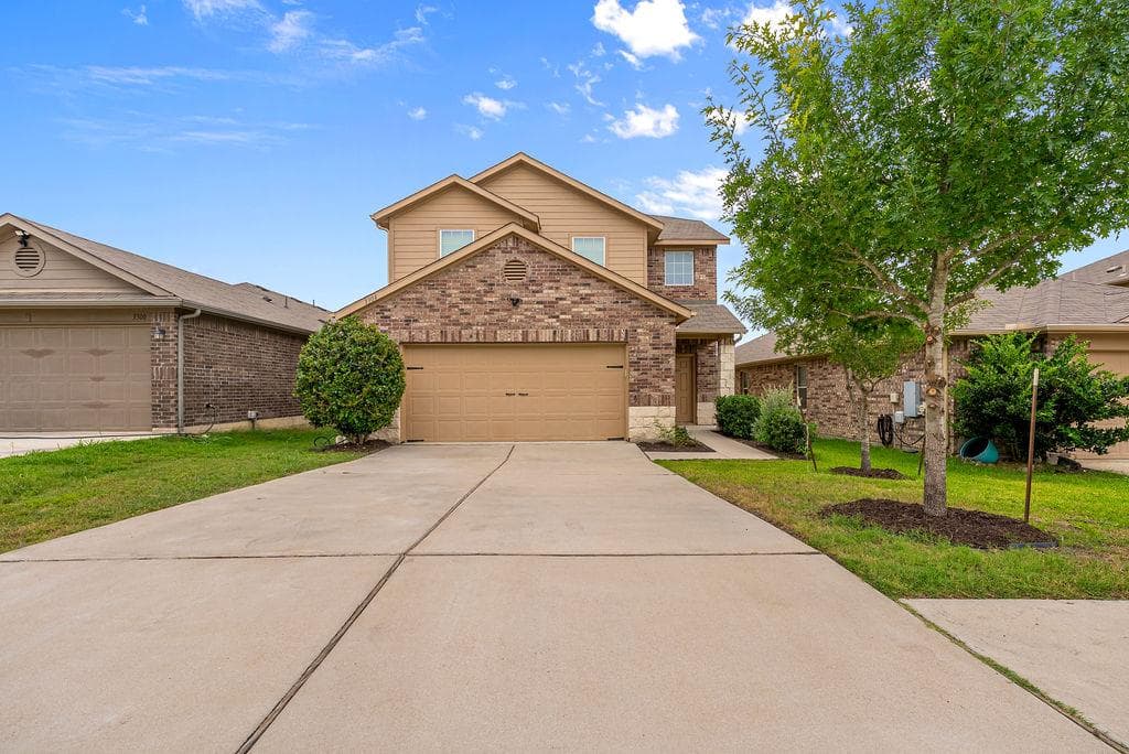 3304  Ortman Dr