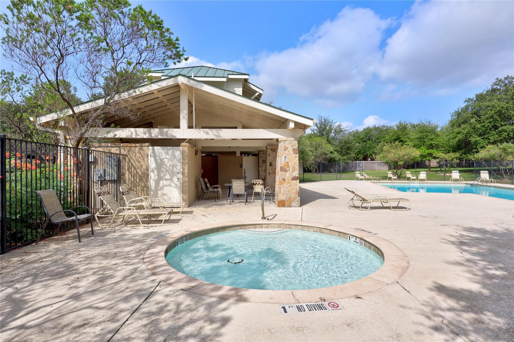 3451  Mayfield Ranch Blvd  #340