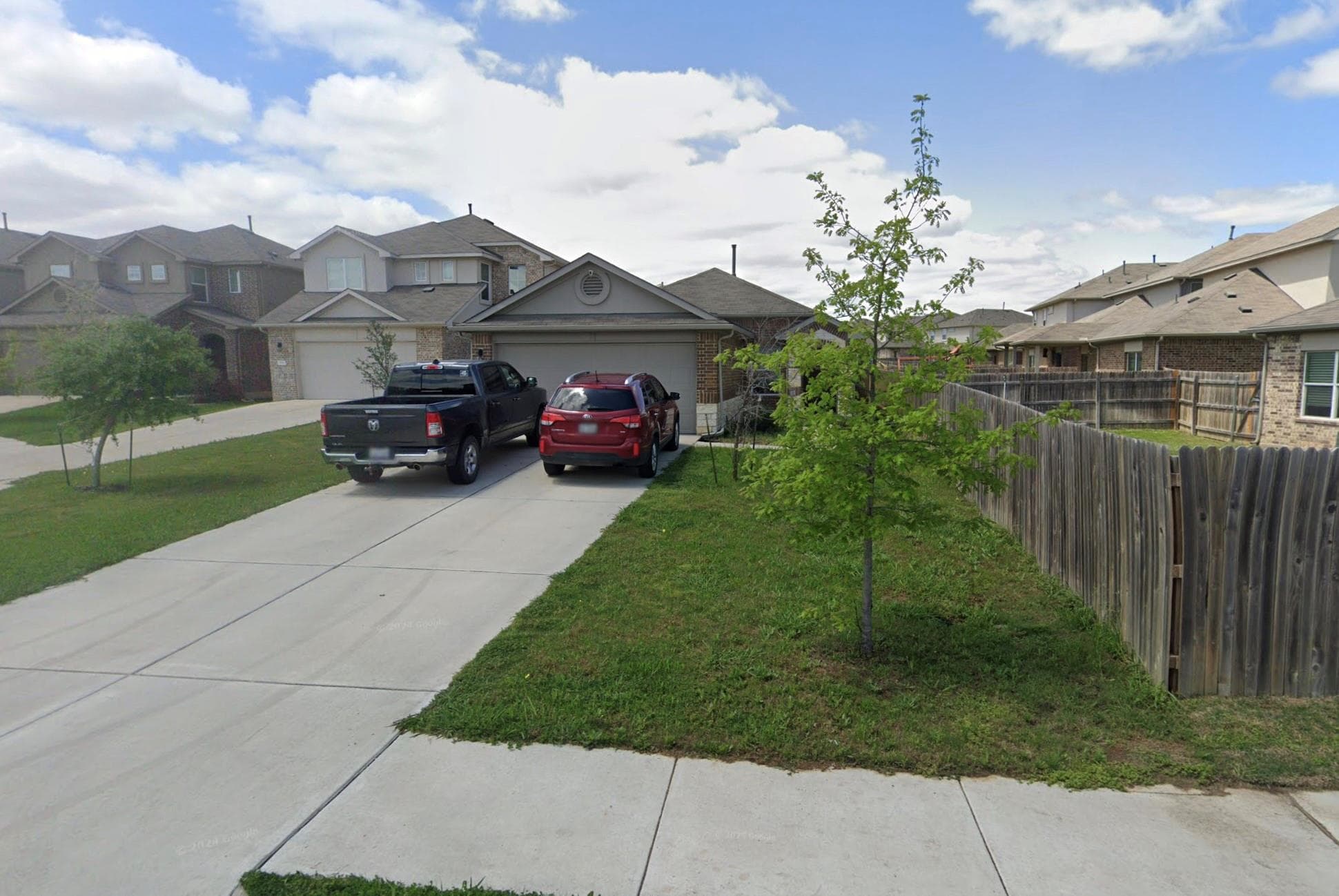 104  Schuster Ct