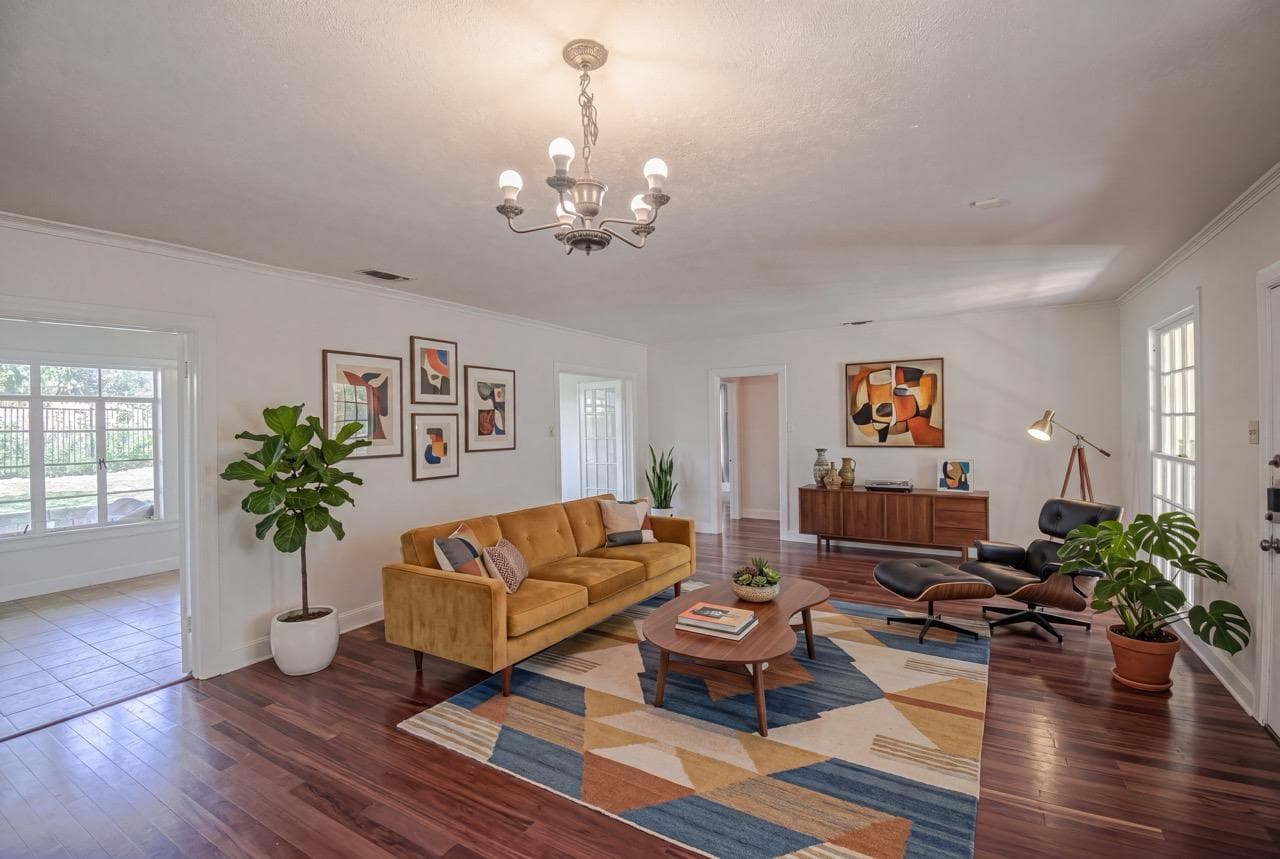 1202  Norwood Rd