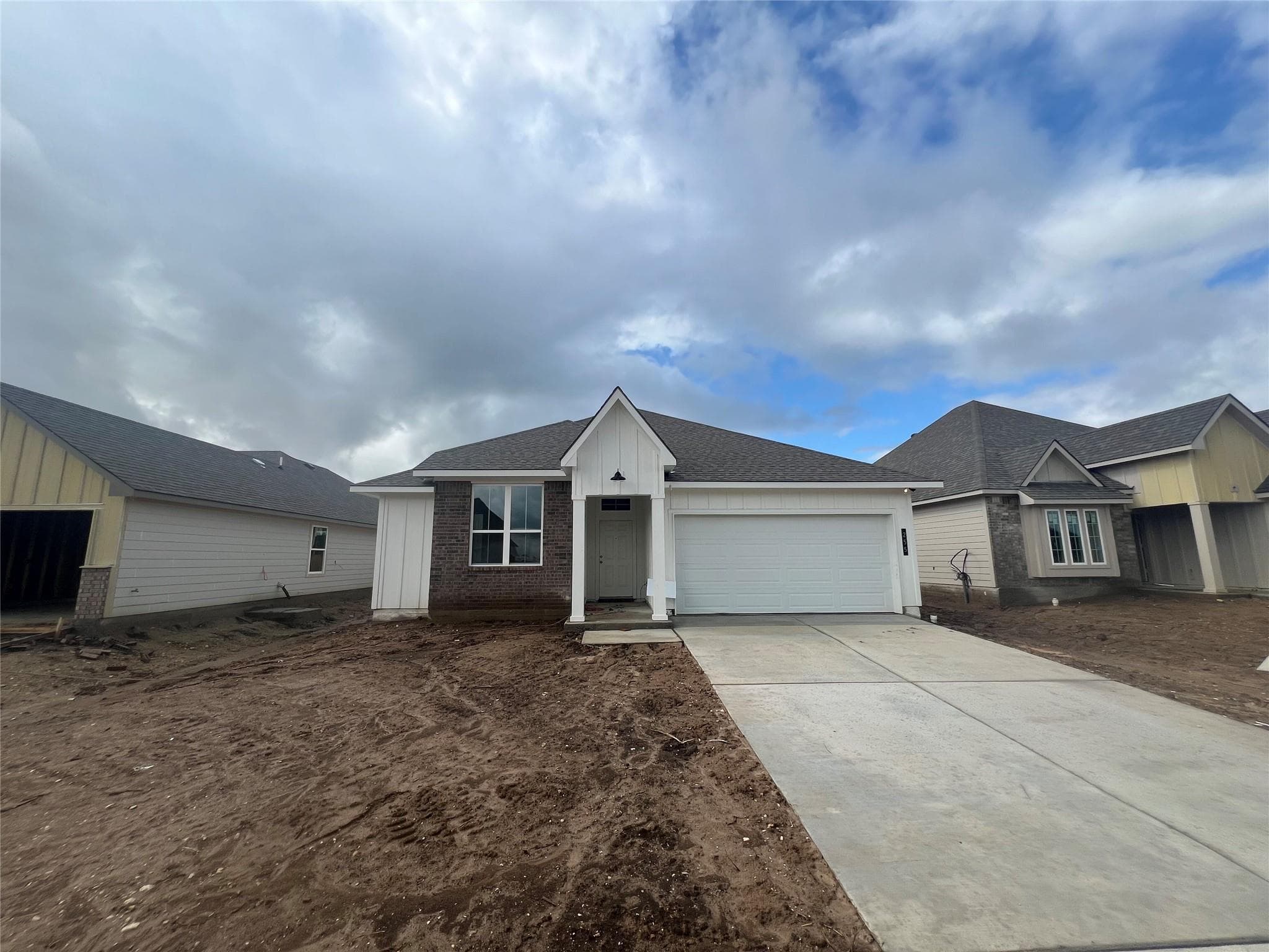 255  Gus Loop