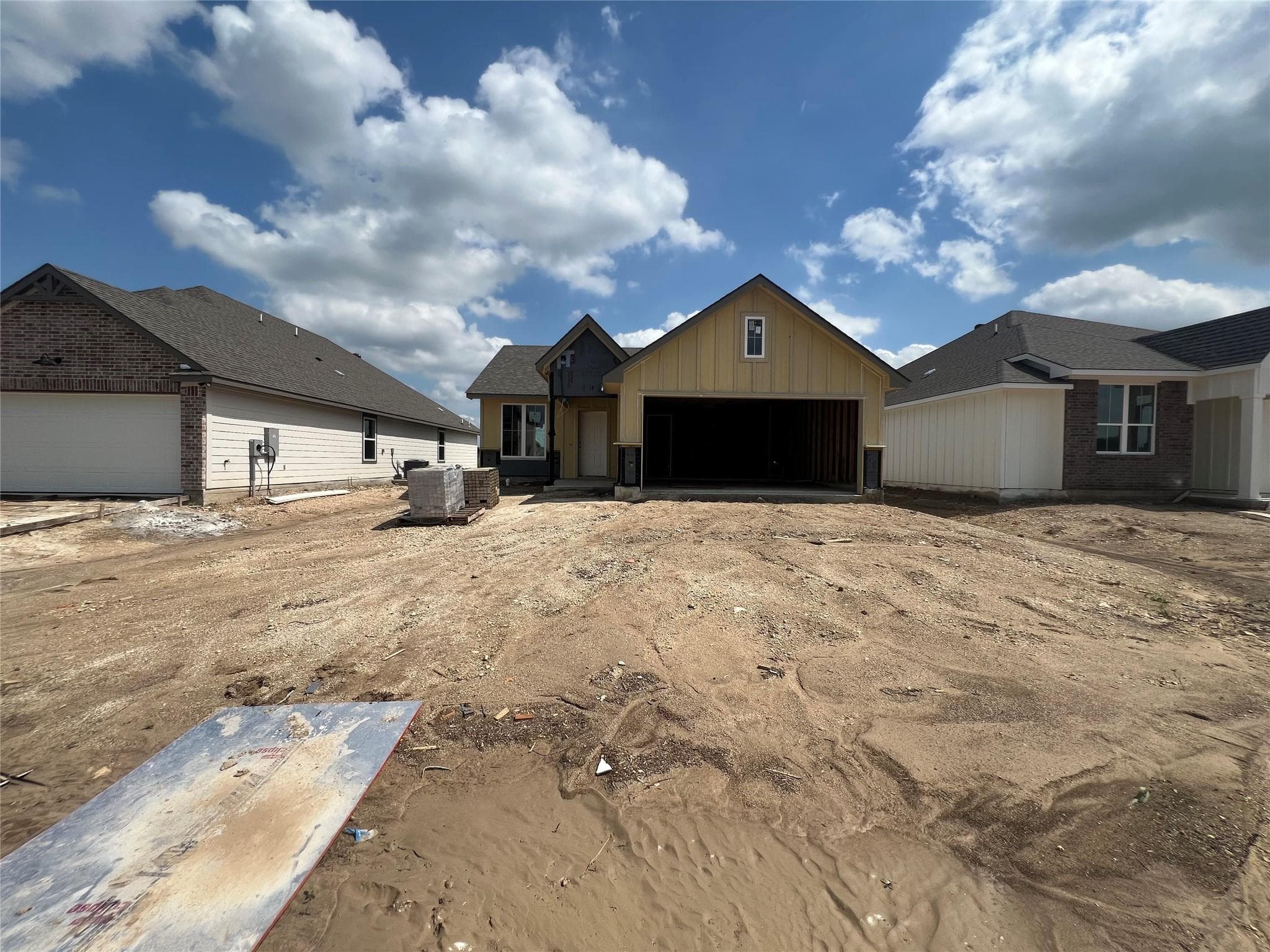 251  Gus Loop