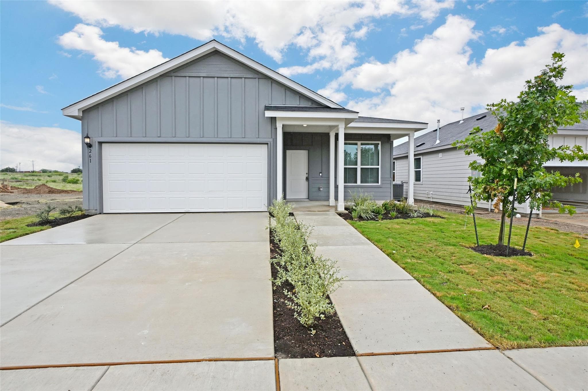 261  Elk Ave