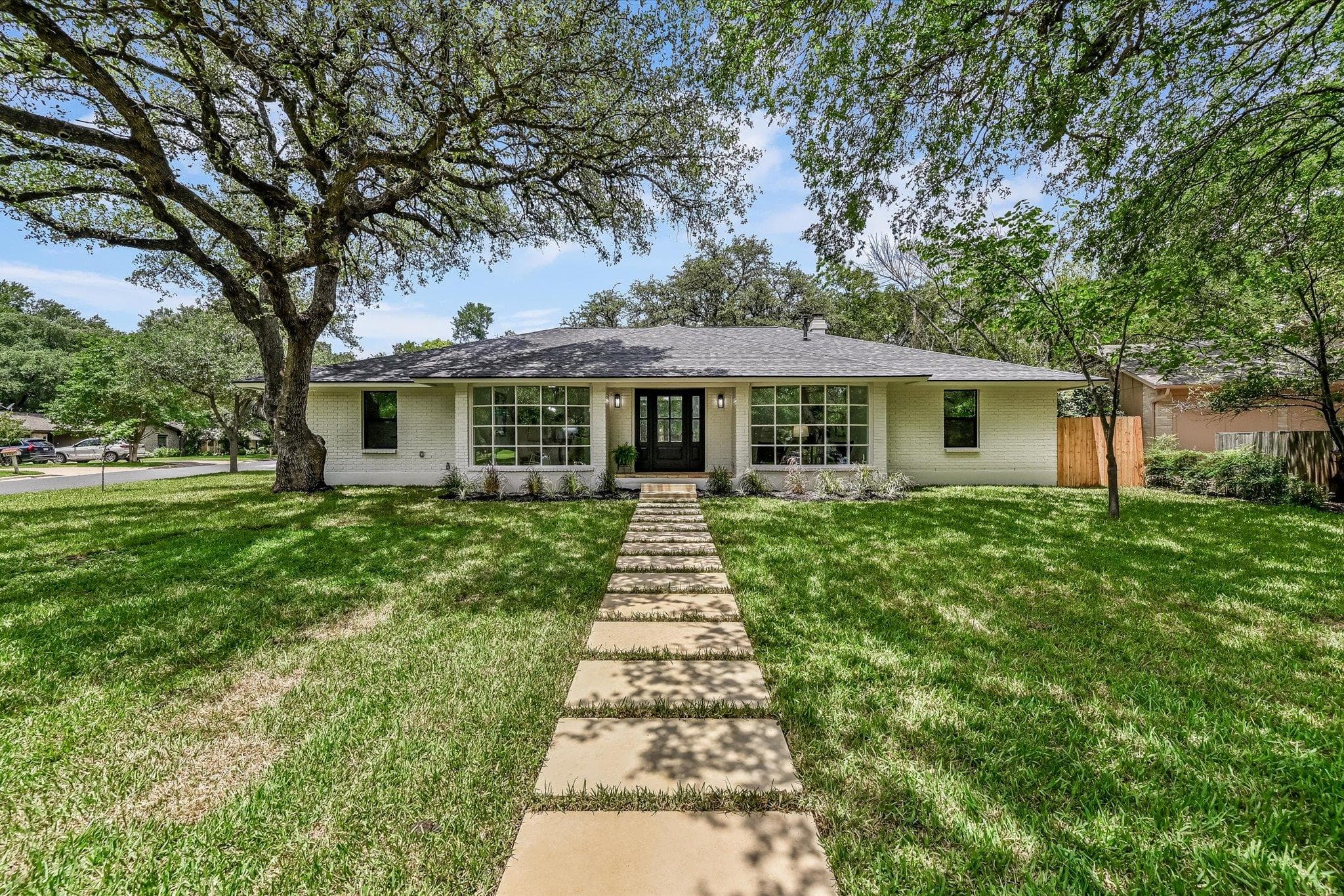 4014  Silverspring Dr