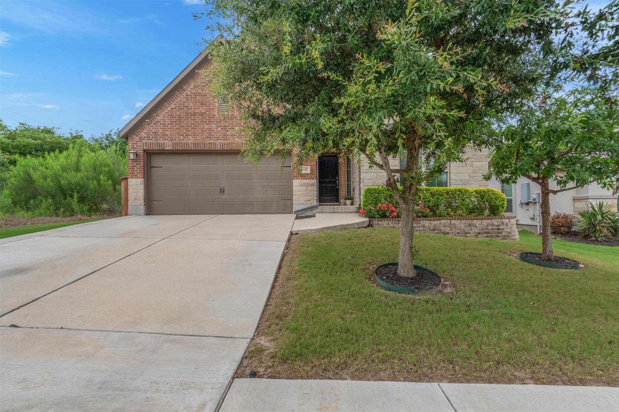 6117 LAKE TERAVISTA Way