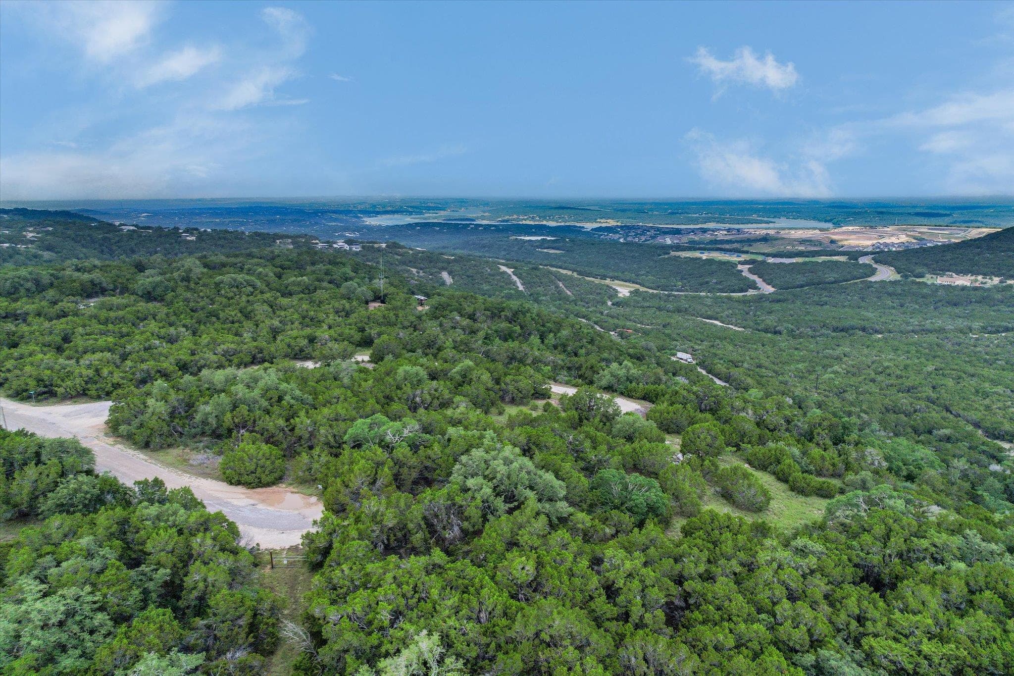 9404  Bar-K Ranch Rd