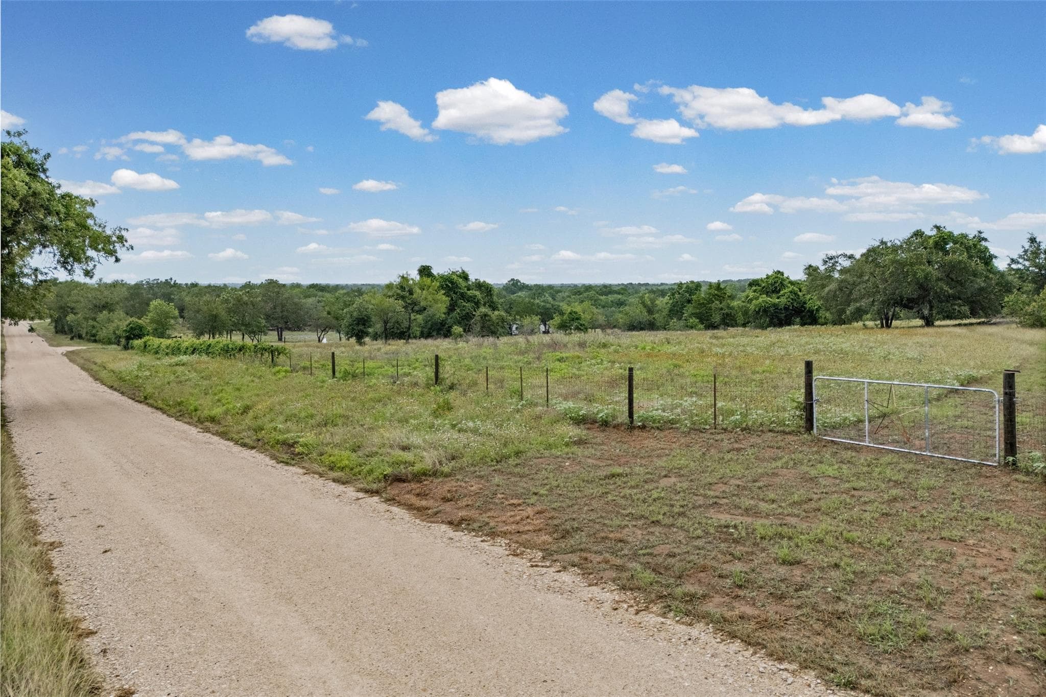 000  Oil Field Rd