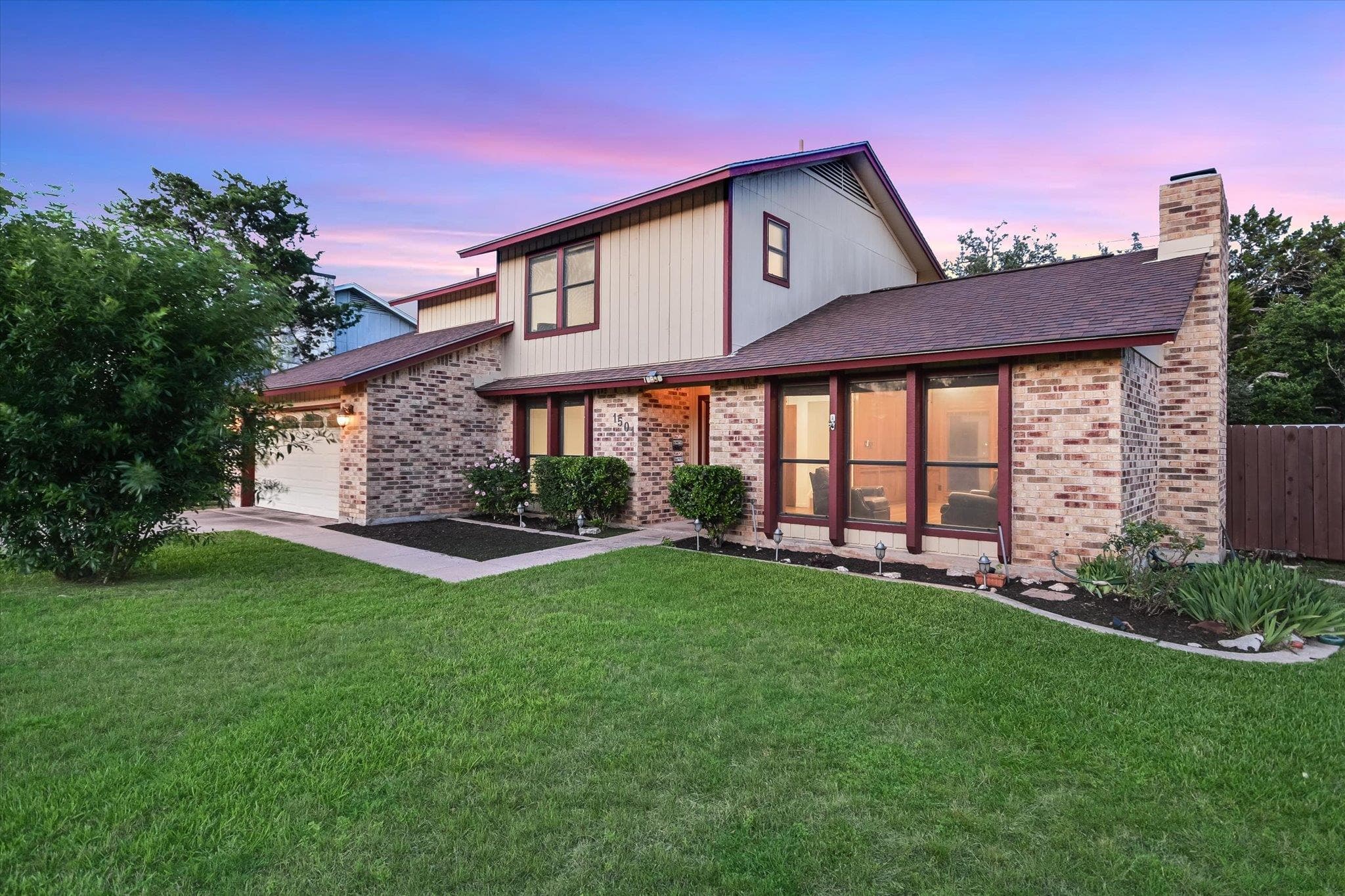 1501  Wilson Heights Dr