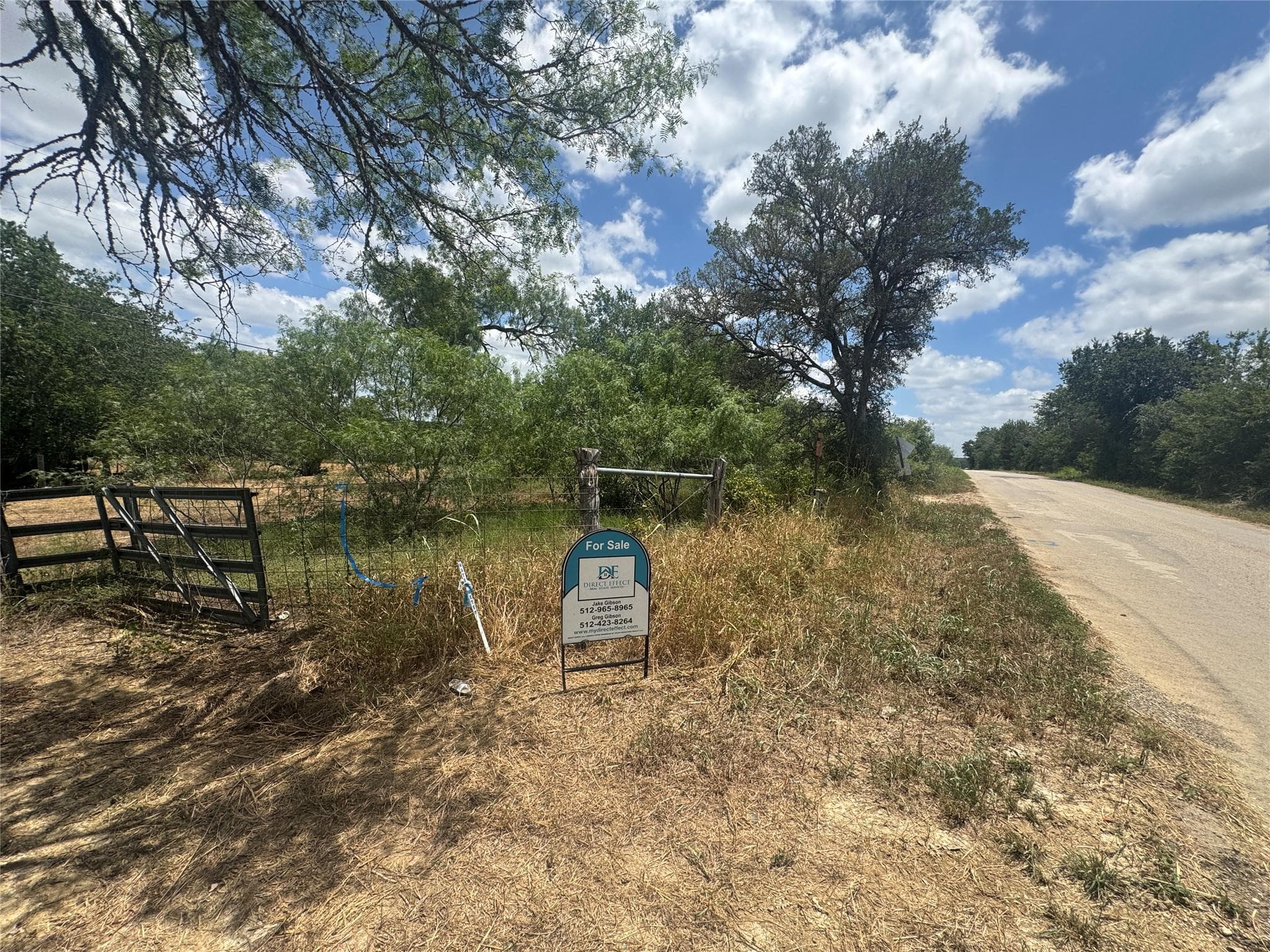 TBD  Sand Hill Rd
