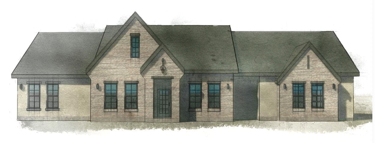 301  Onion Creek Ln