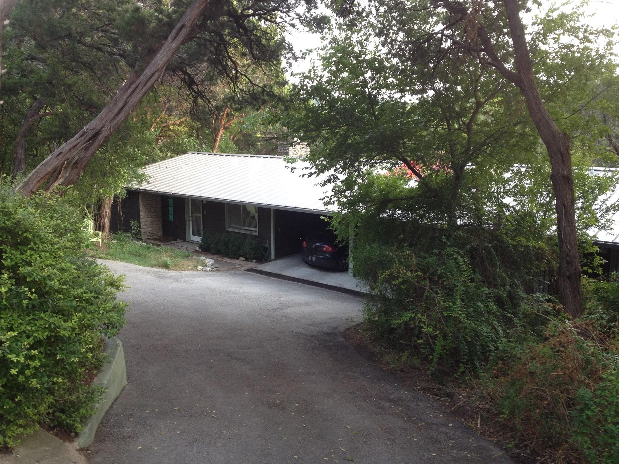 1202  Double Bend Back Rd