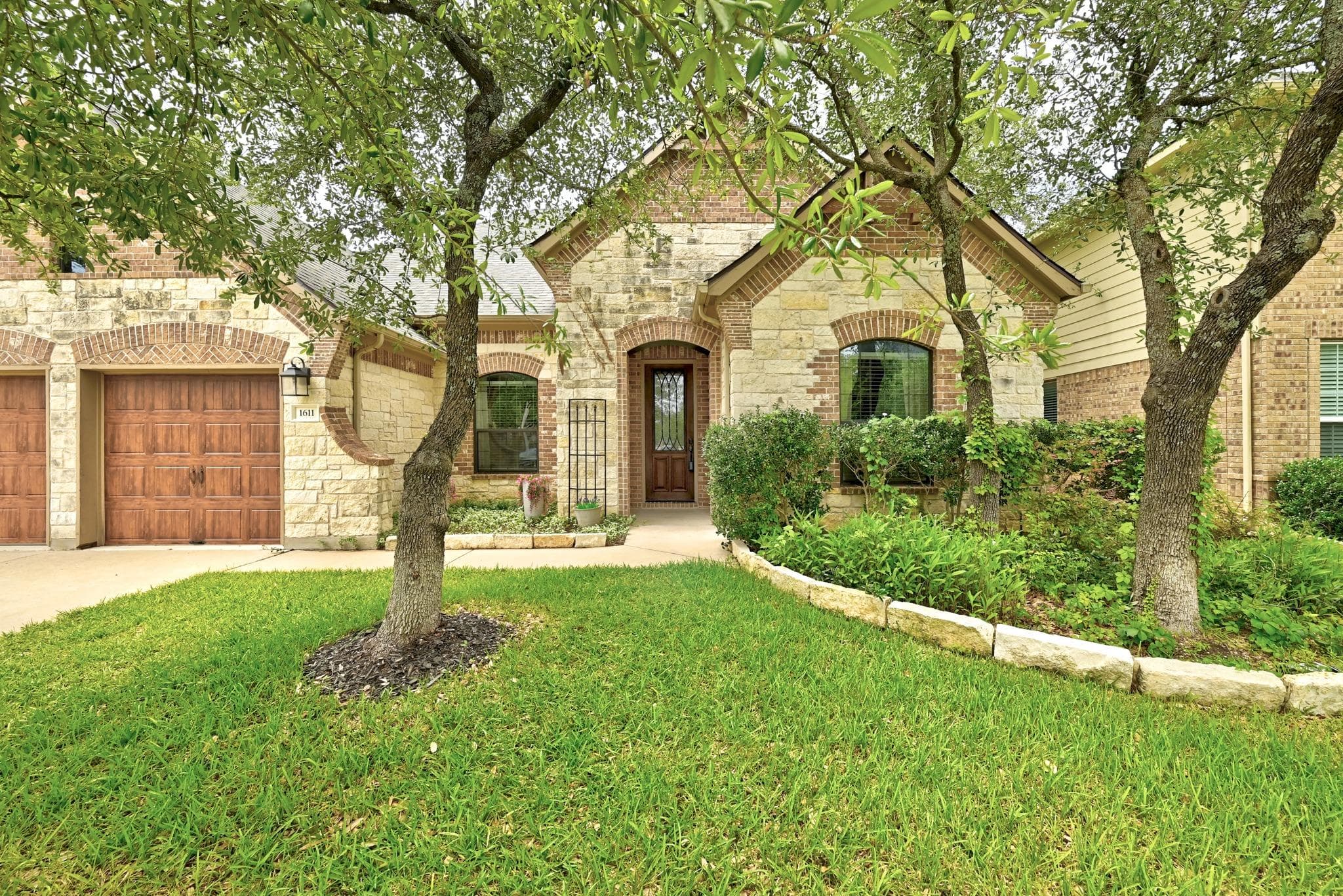 1611  Rimstone Dr