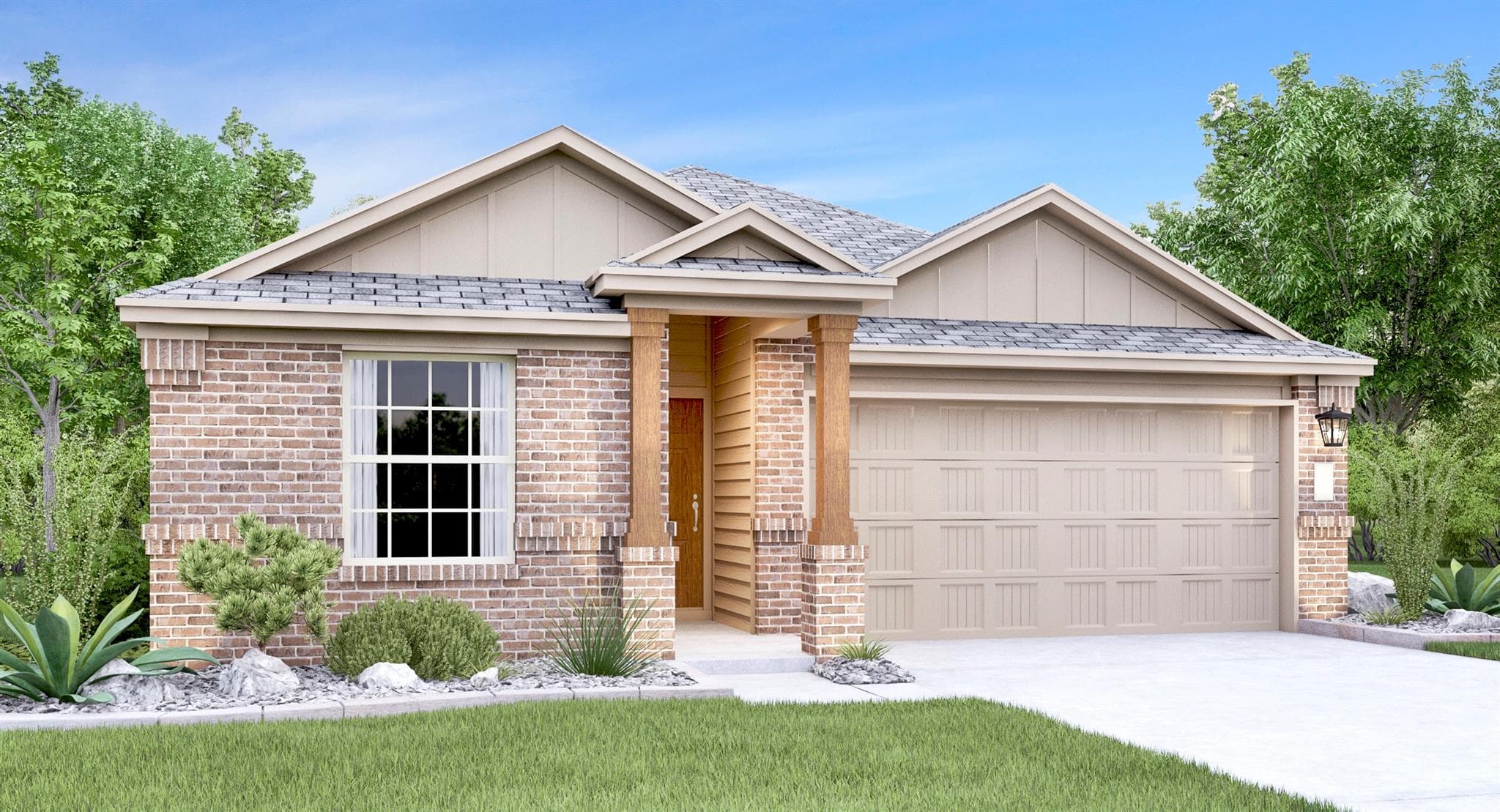 17905 Yellow Warbler Way
