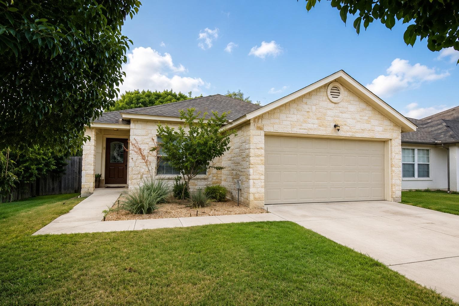 2606  Stapleford Dr