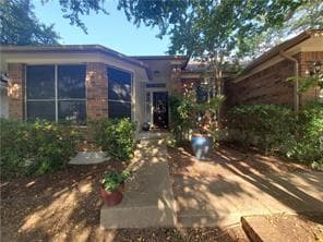 3507  Rip Ford Dr