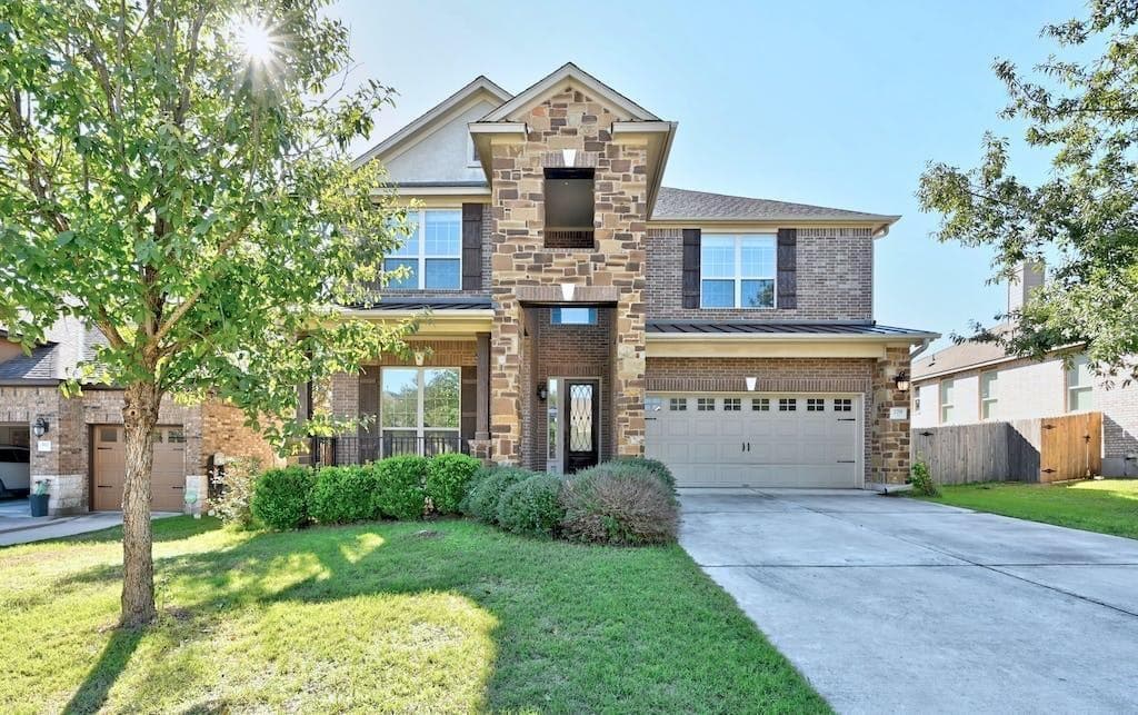 779  Wild Rose Dr