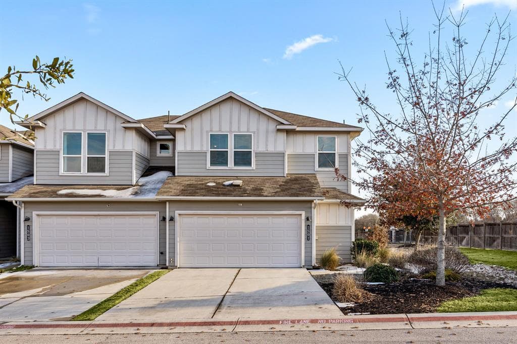 1501 Roseburg Dr