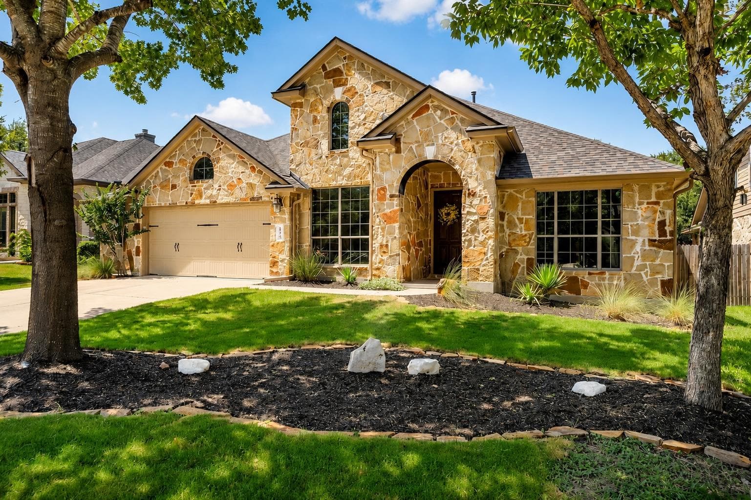 433  Wild Rose Dr