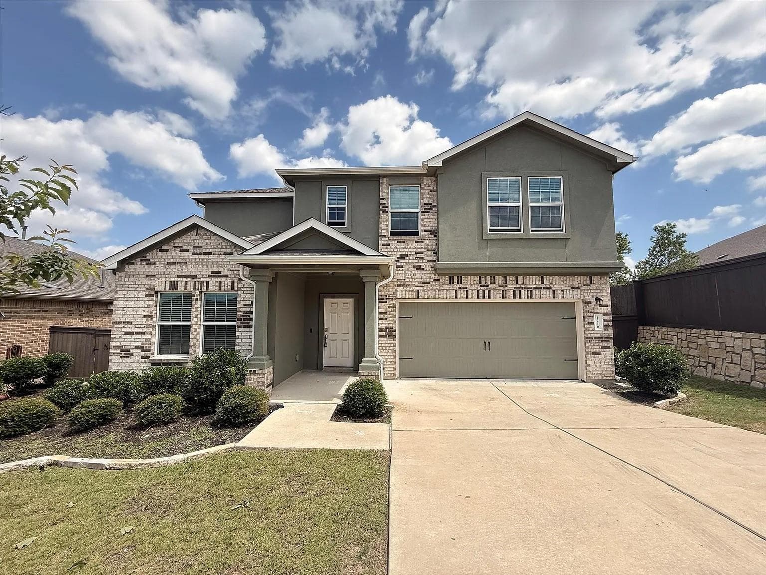 1216 Blackhaw Ln