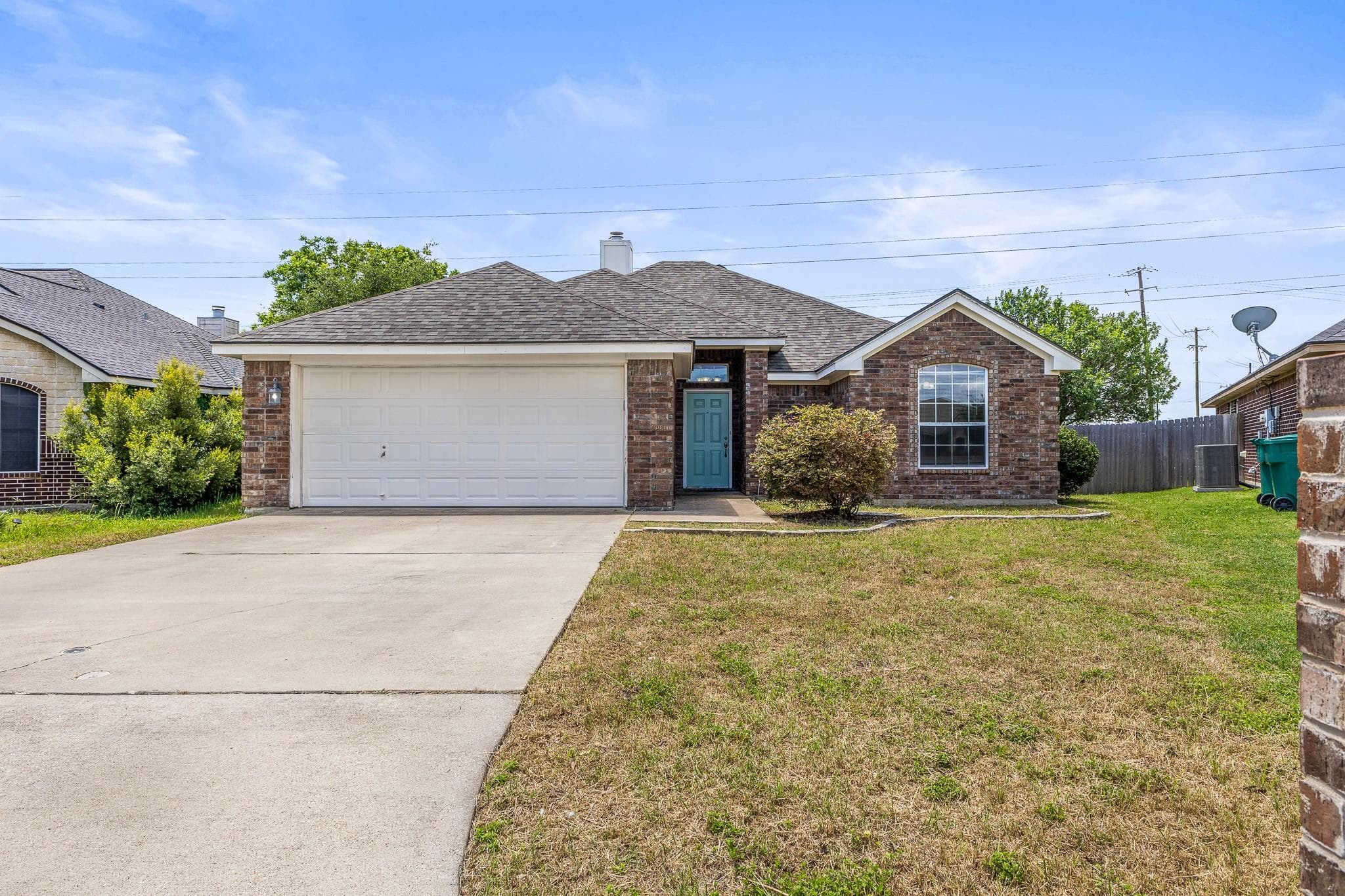 526  Armstrong Dr