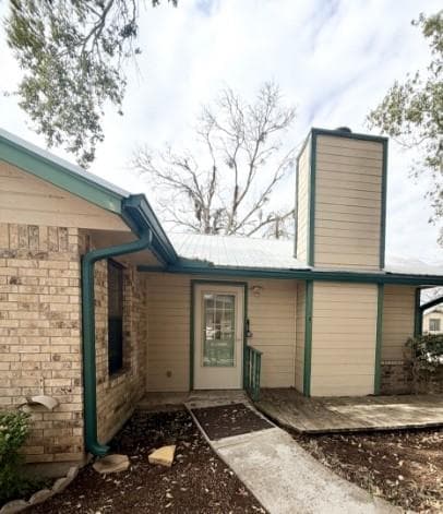 728 W San Antonio St  #108 A