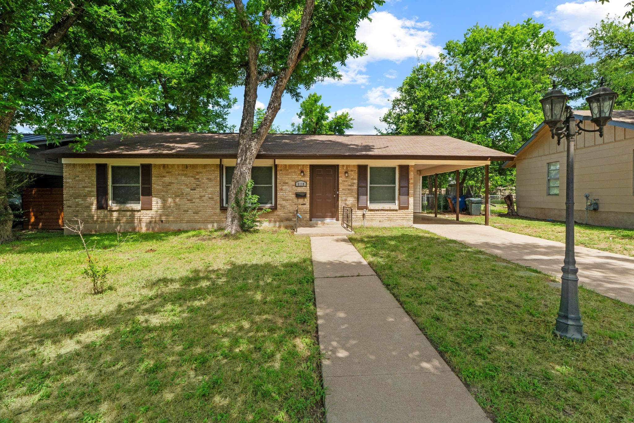 5118  Waterbrook Dr