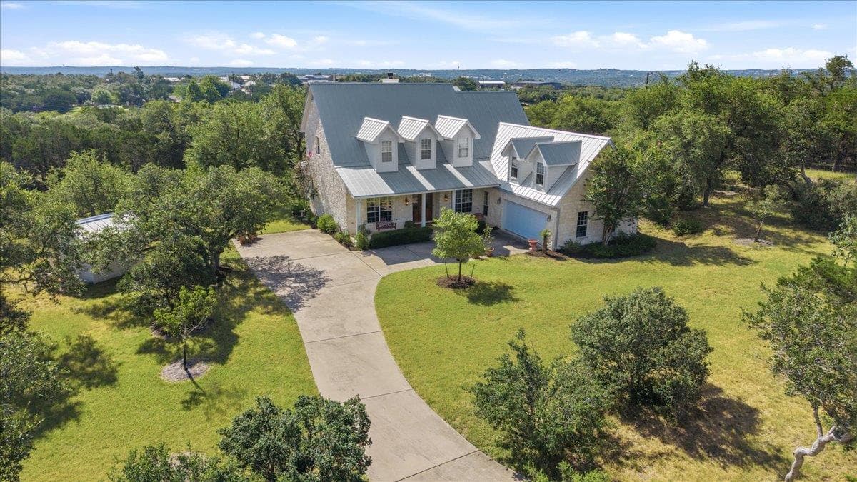 280  Hannah Dr