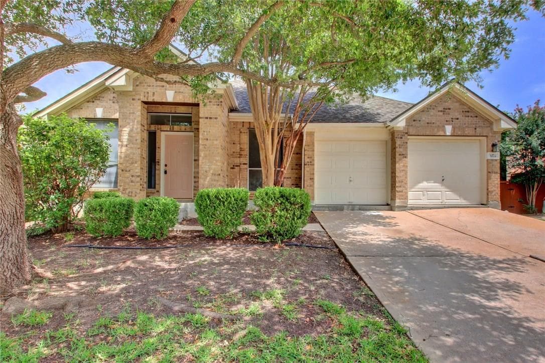 3614 Birdhouse Dr