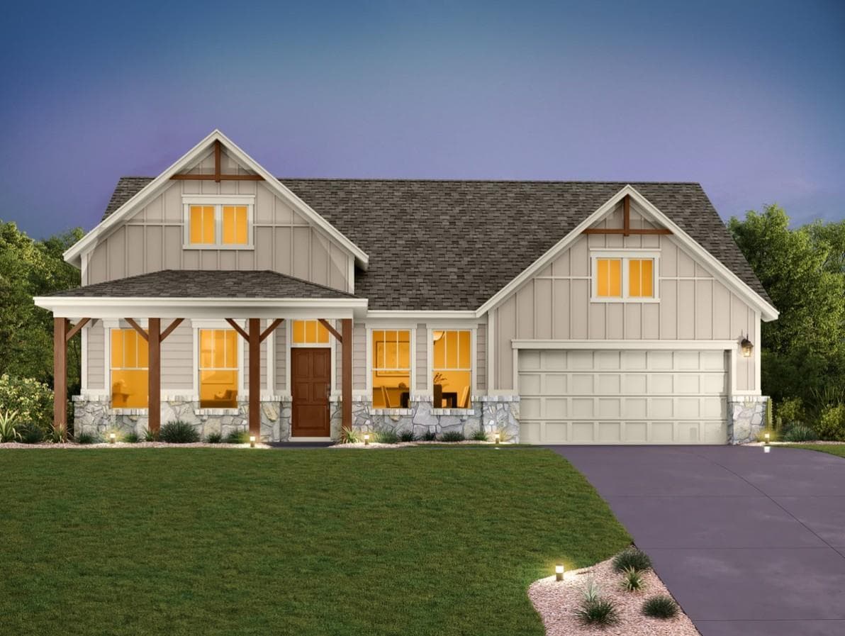 17217  Alta Madera Ln