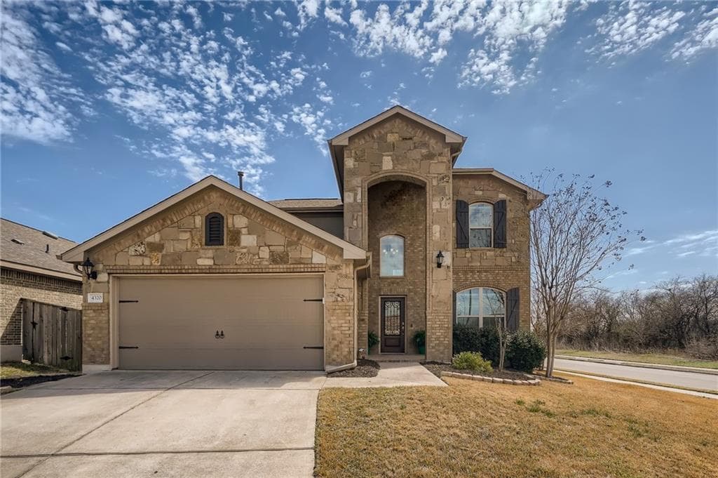 4320  Chestnut Meadows Bnd