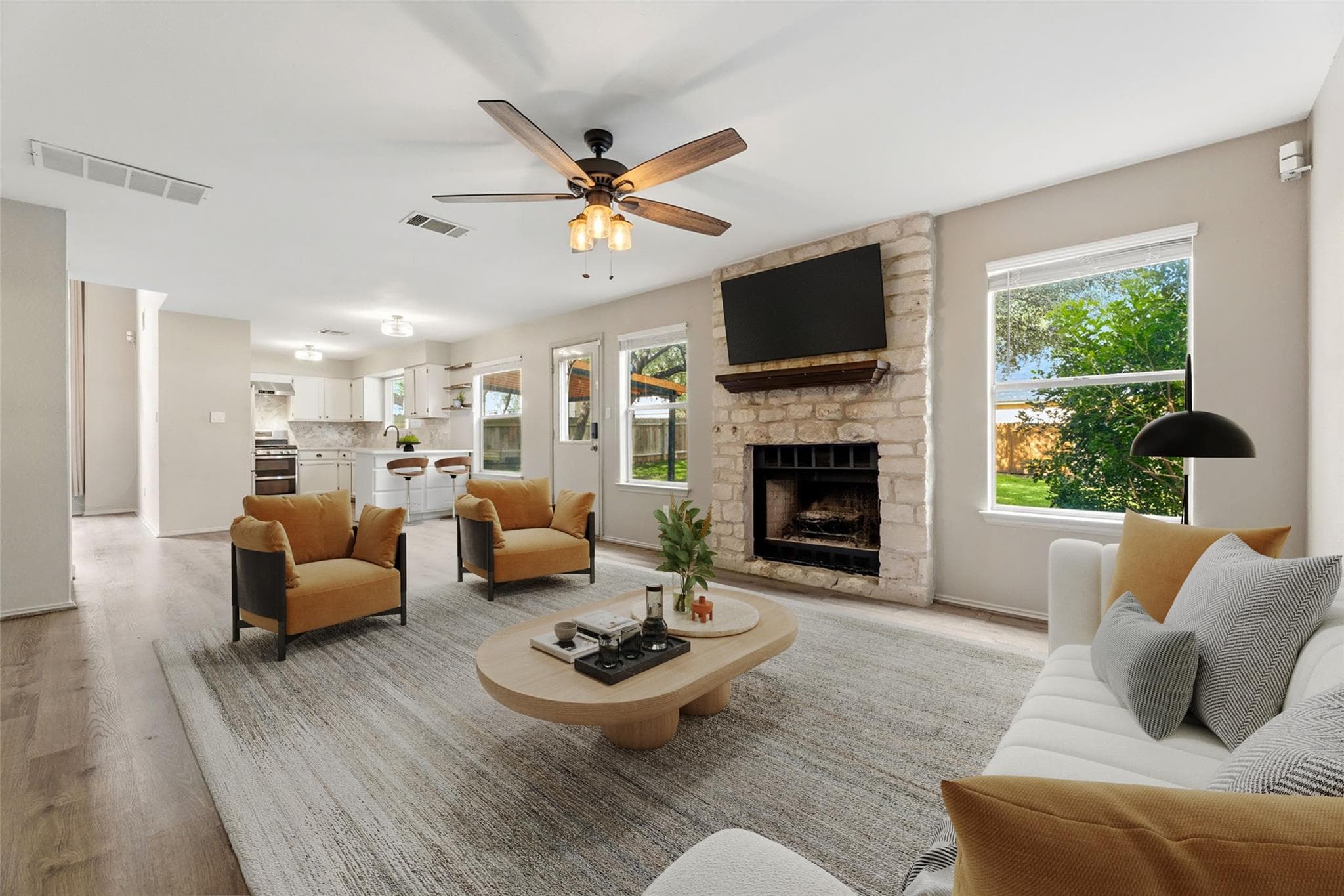2509  Tierra Blanco Trl