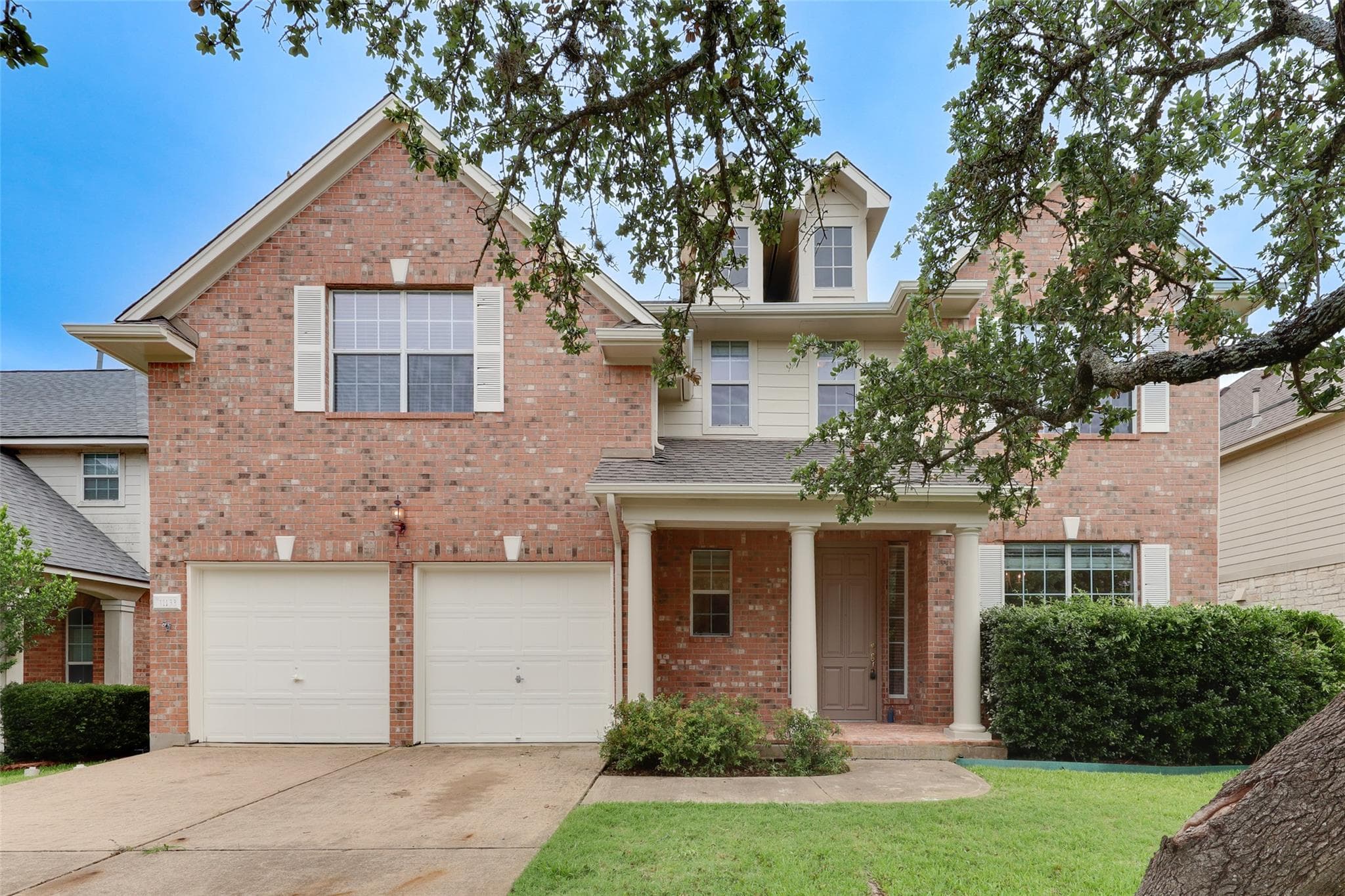 11133  Sandstone Trl